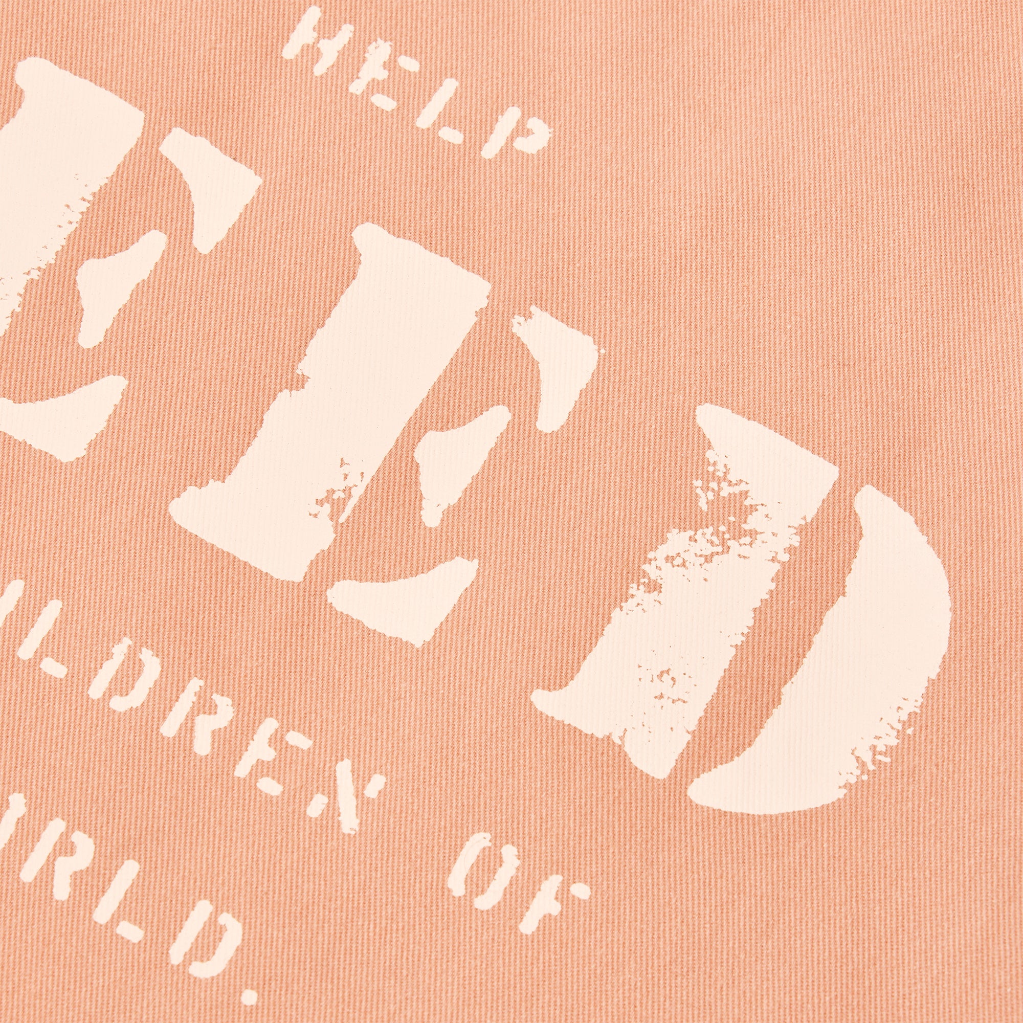 FEED 10 Bag - Image 49