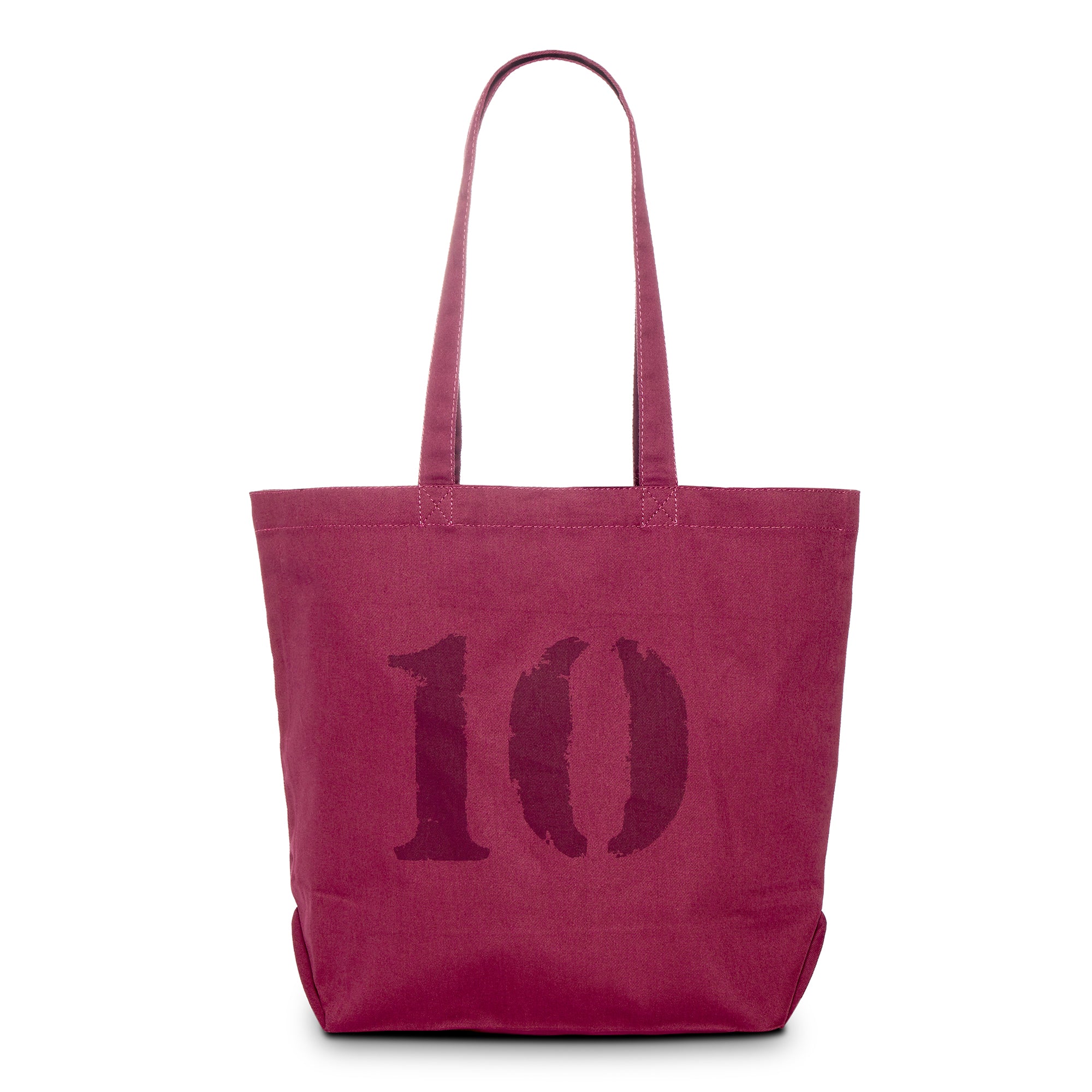 FEED 10 Bag - Image 52