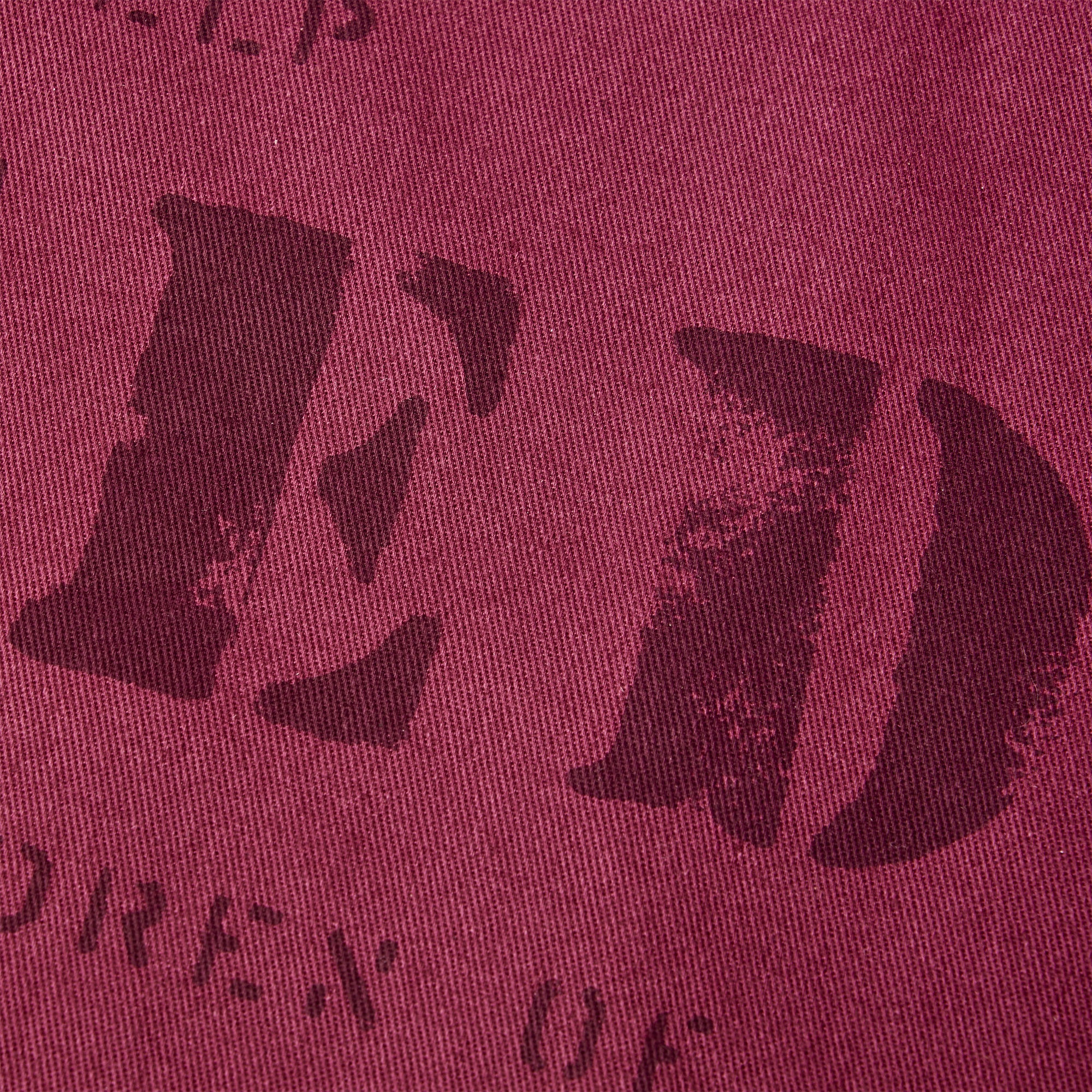 FEED 10 Bag - Image 55