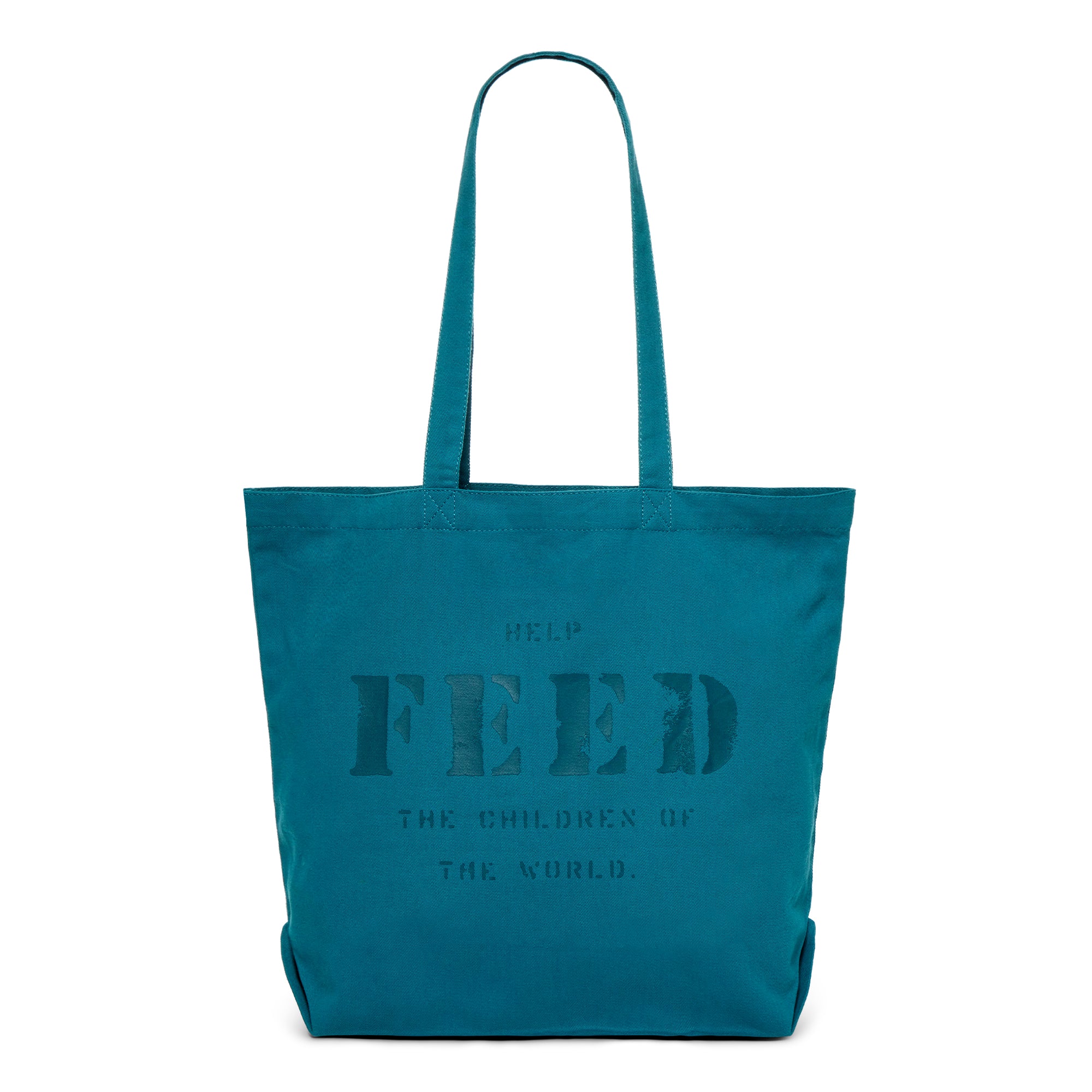 FEED 10 Bag - Image 56