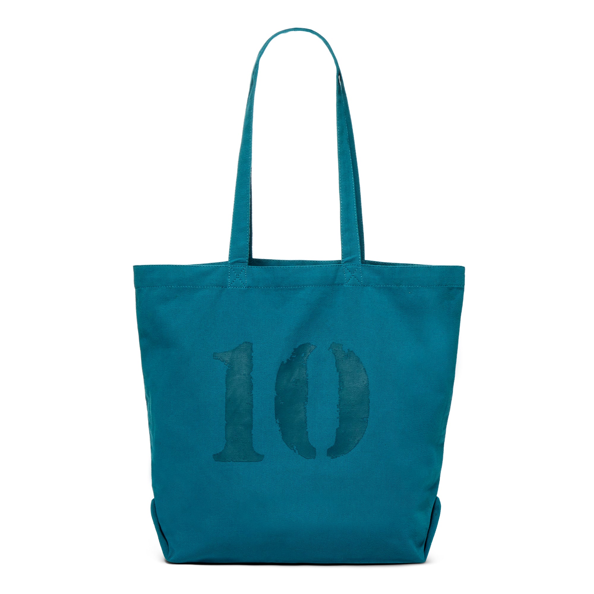 FEED 10 Bag - Image 57