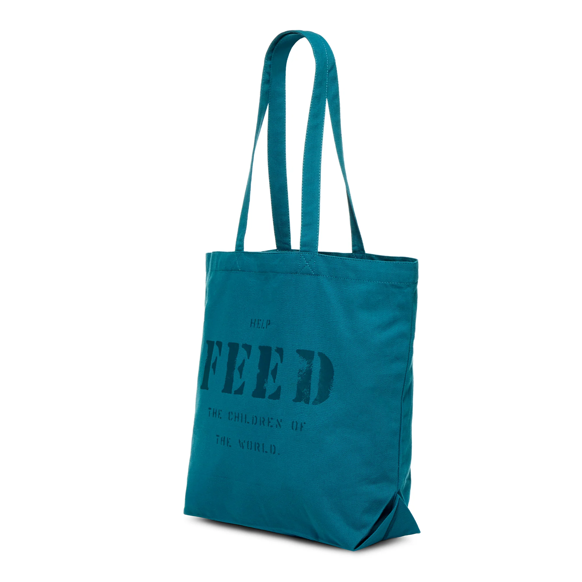 FEED 10 Bag - Image 58