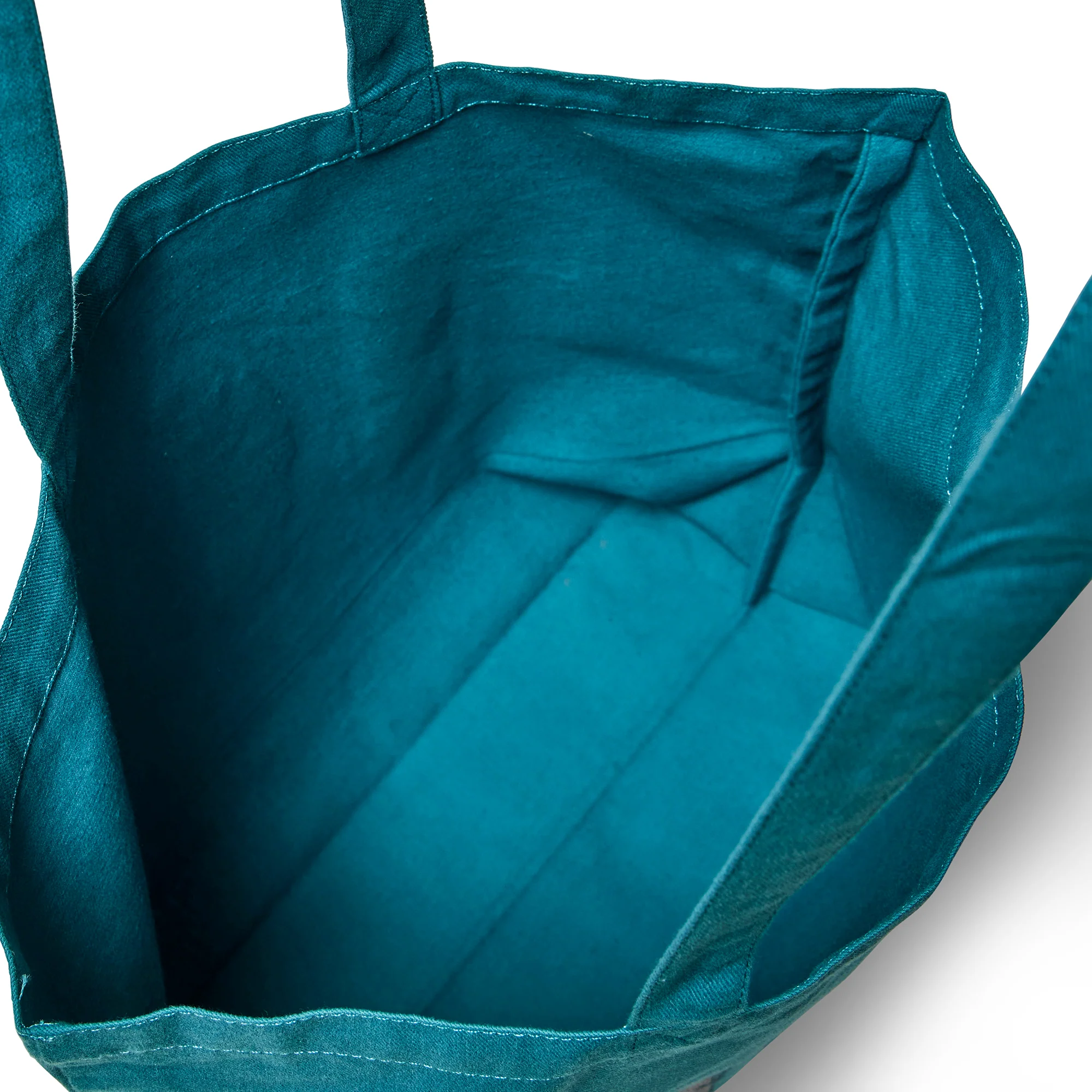 FEED 10 Bag - Image 59