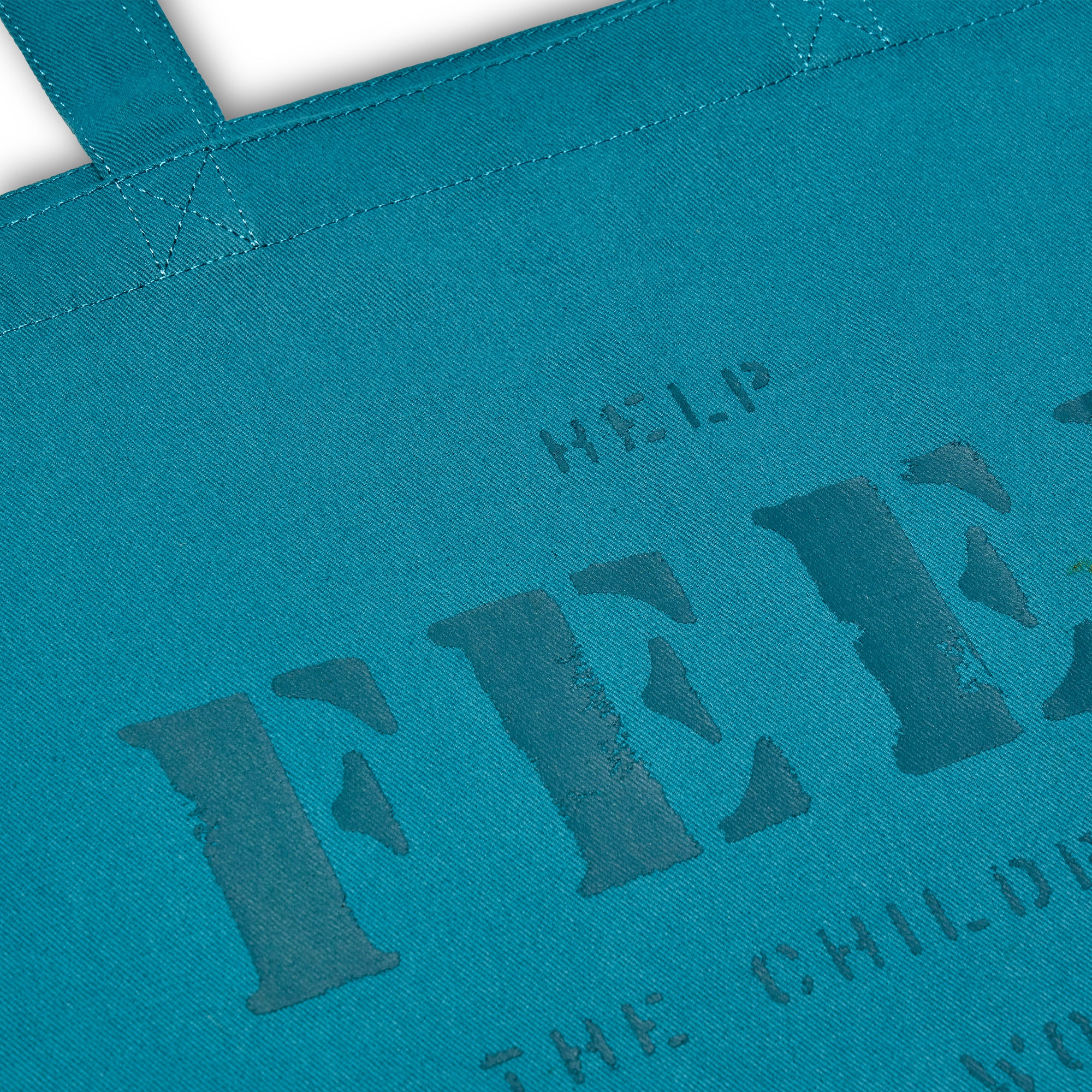 FEED 10 Bag - Image 60