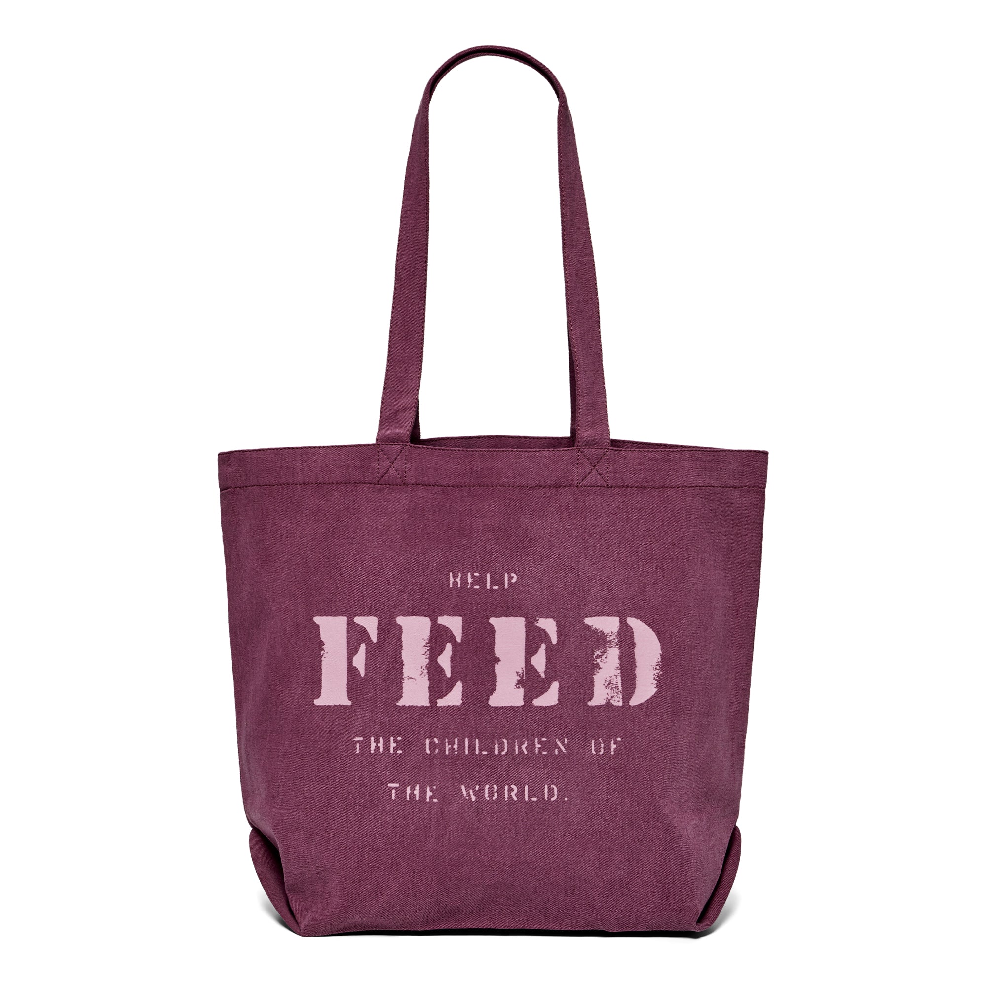 FEED 10 Bag - Image 62