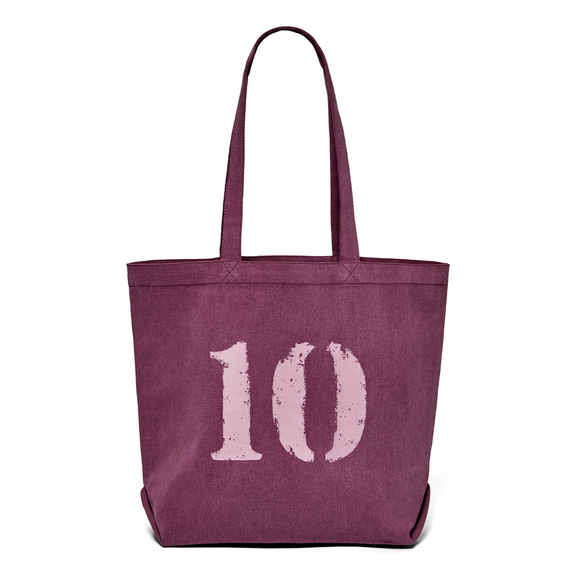 FEED 10 Bag - Image 63