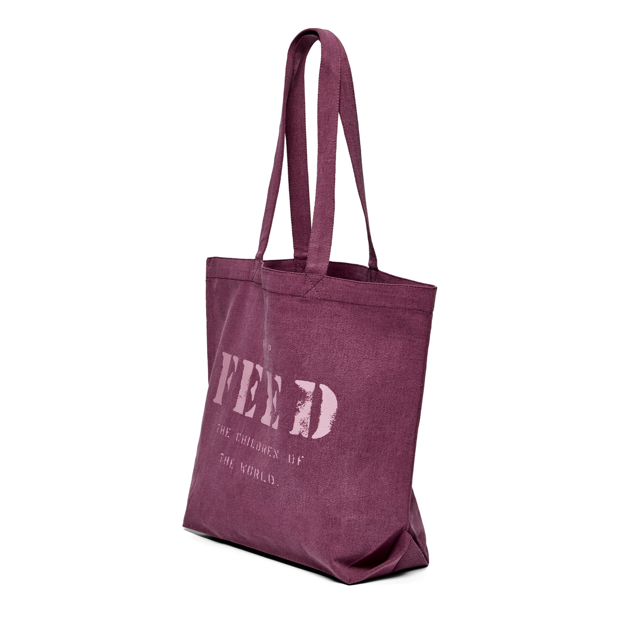 FEED 10 Bag - Image 64