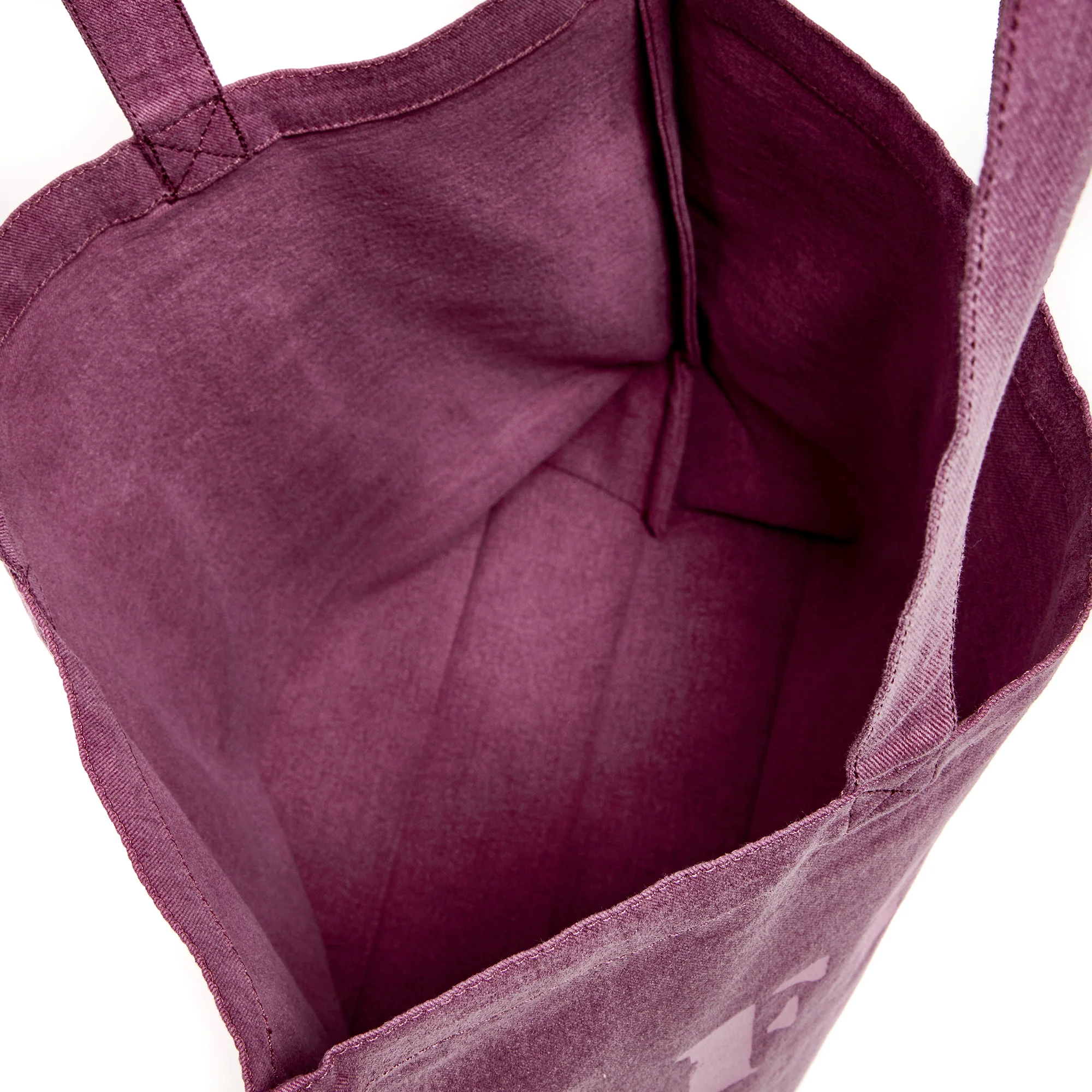 FEED 10 Bag - Image 65