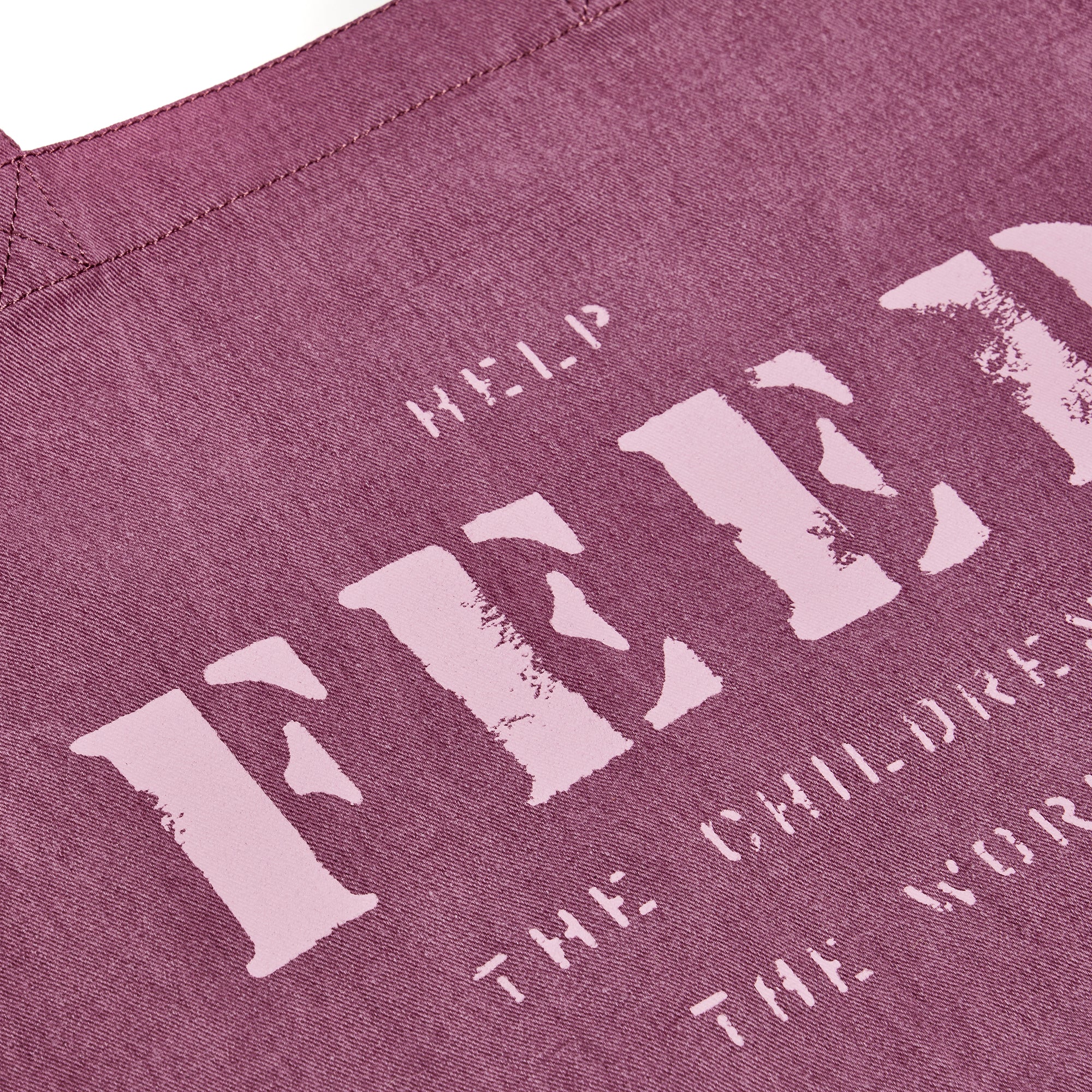 FEED 10 Bag - Image 66