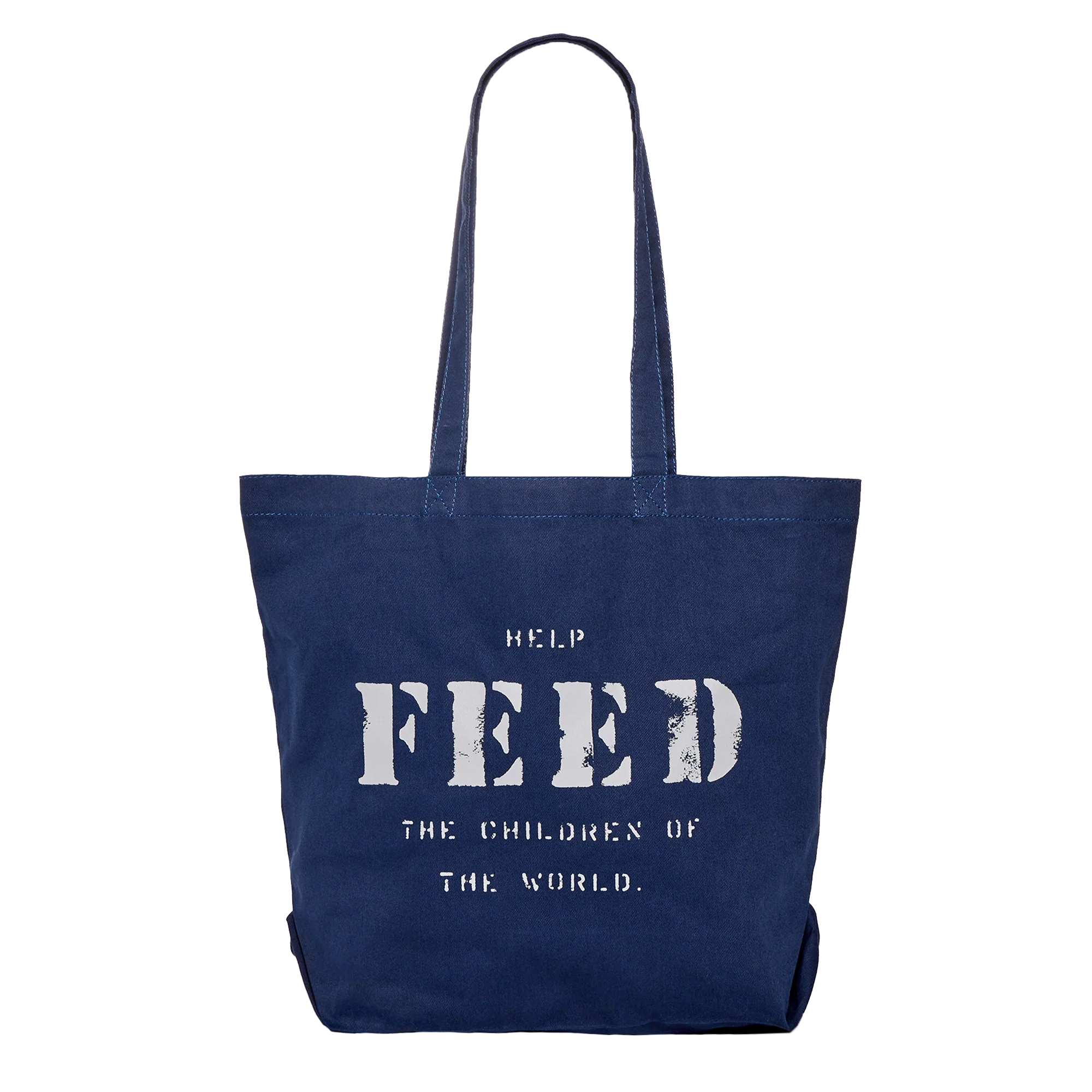 FEED 10 Bag - Image 68