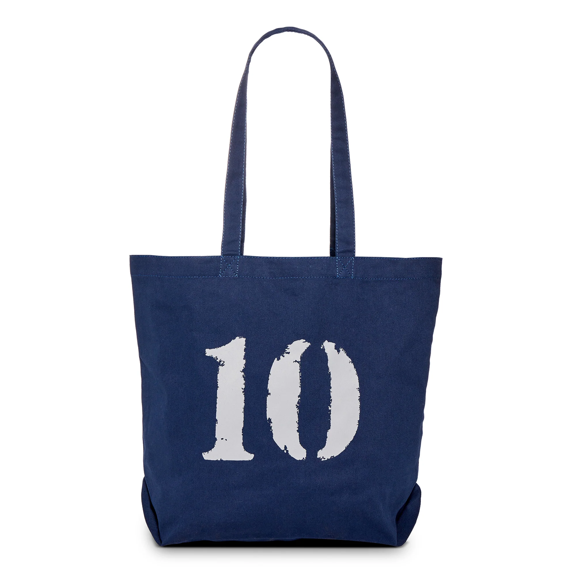 FEED 10 Bag - Image 69