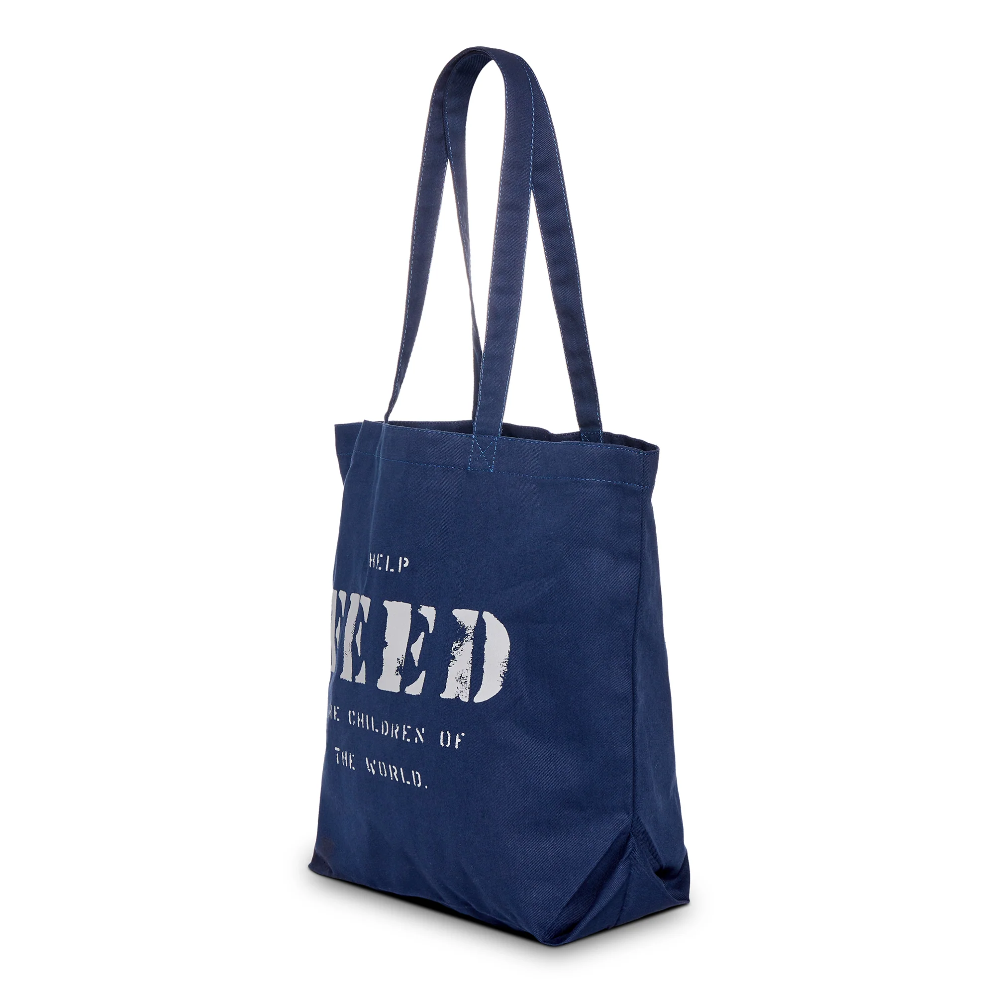 FEED 10 Bag - Image 70