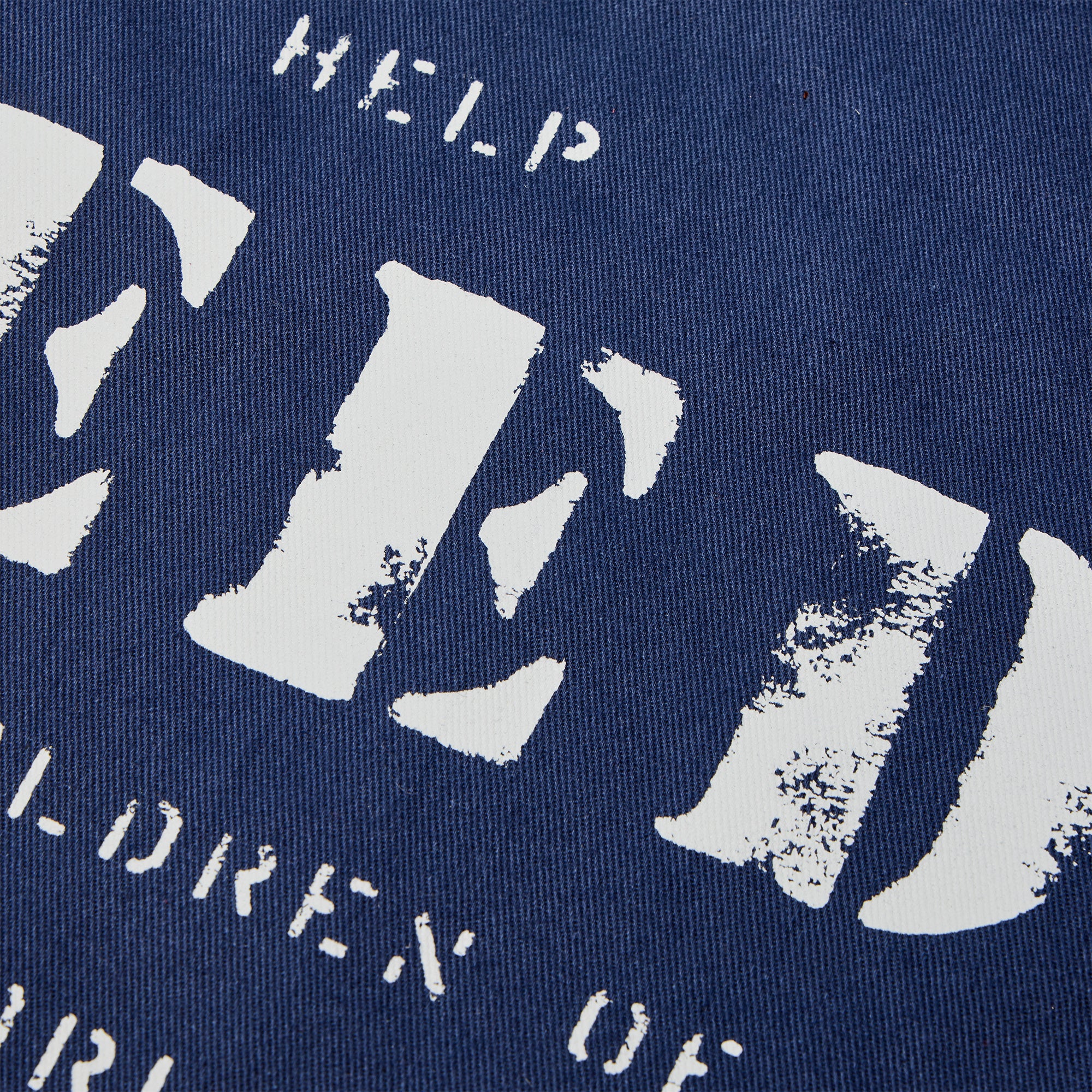 FEED 10 Bag - Image 72