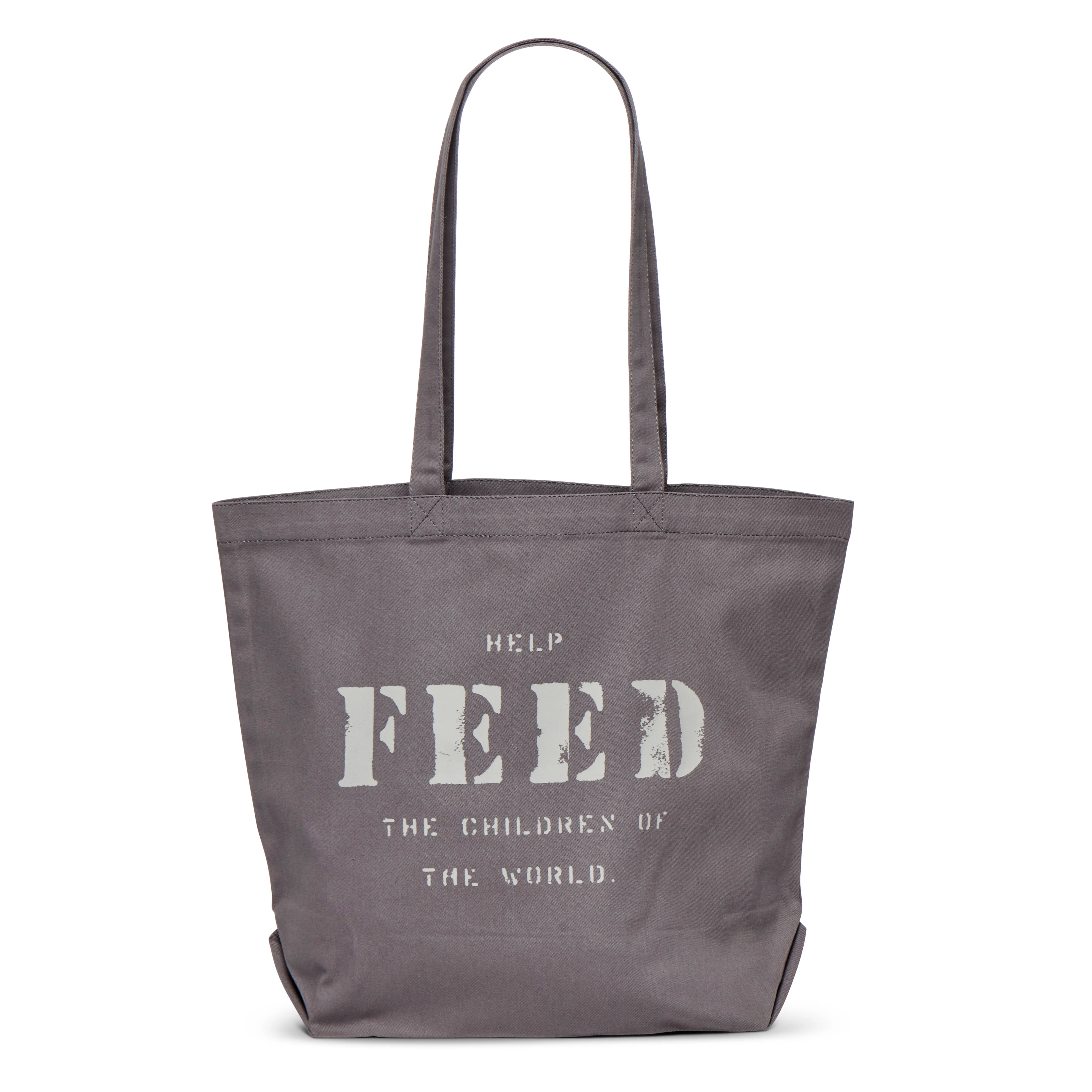 FEED 10 Bag - Image 74
