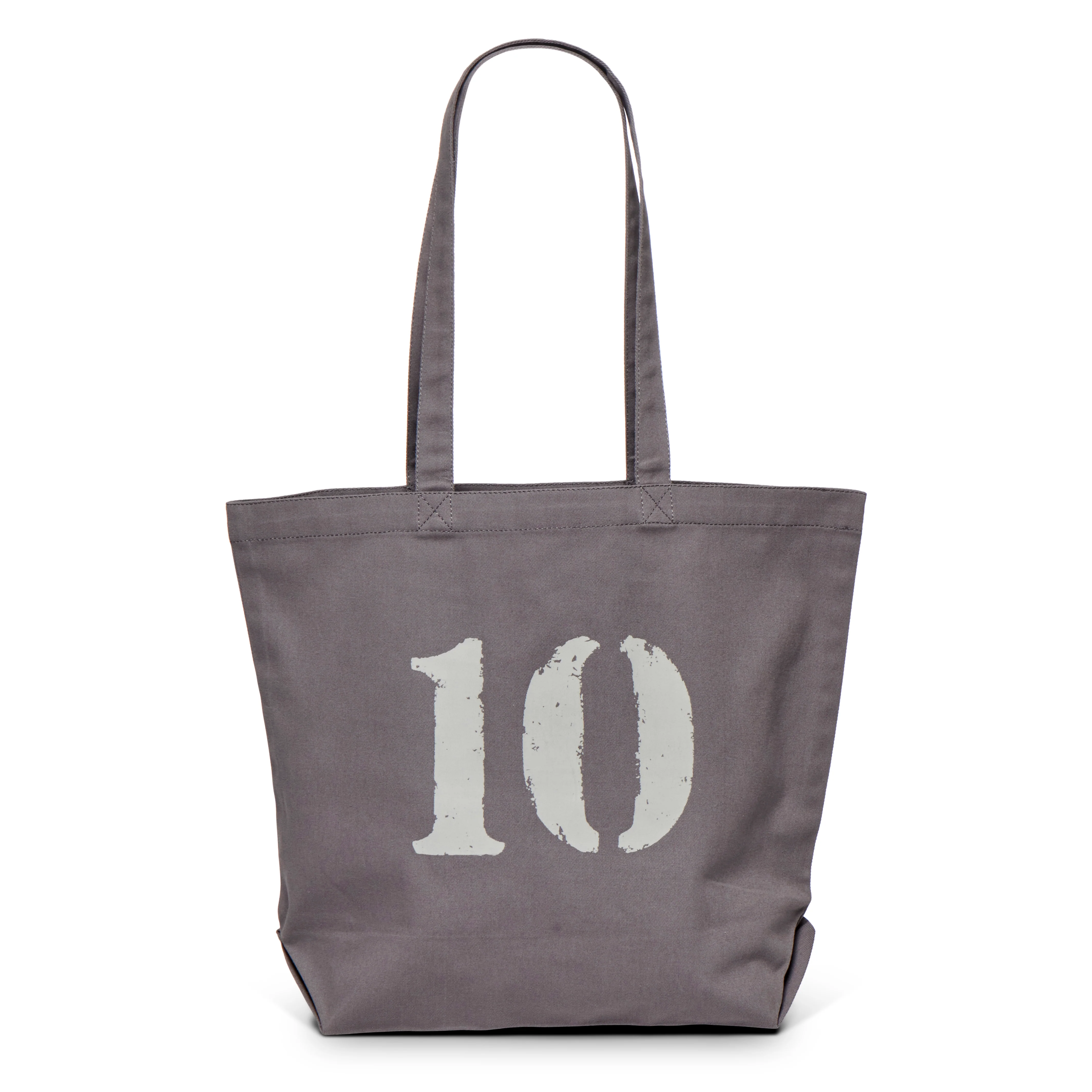 FEED 10 Bag - Image 75