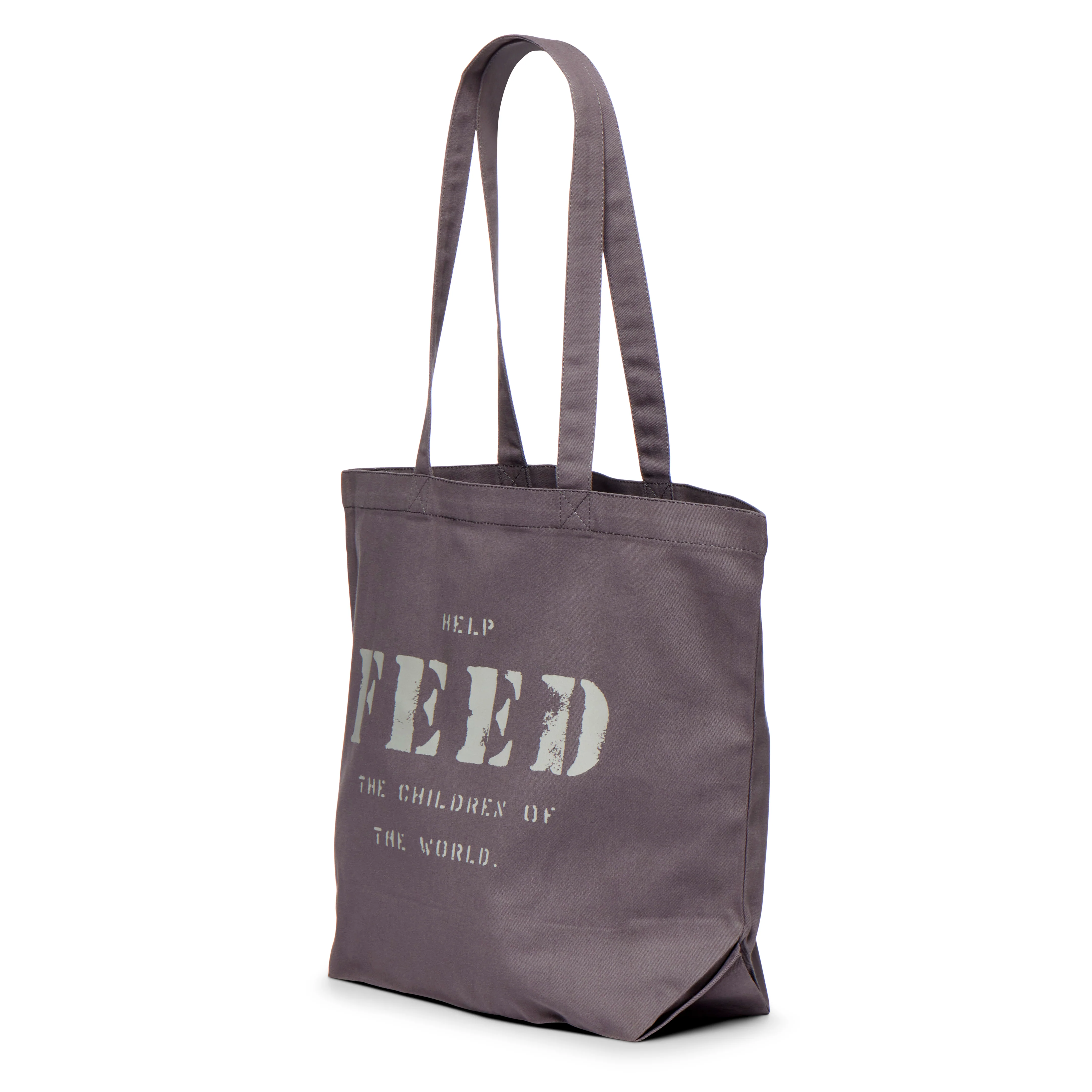 FEED 10 Bag - Image 76