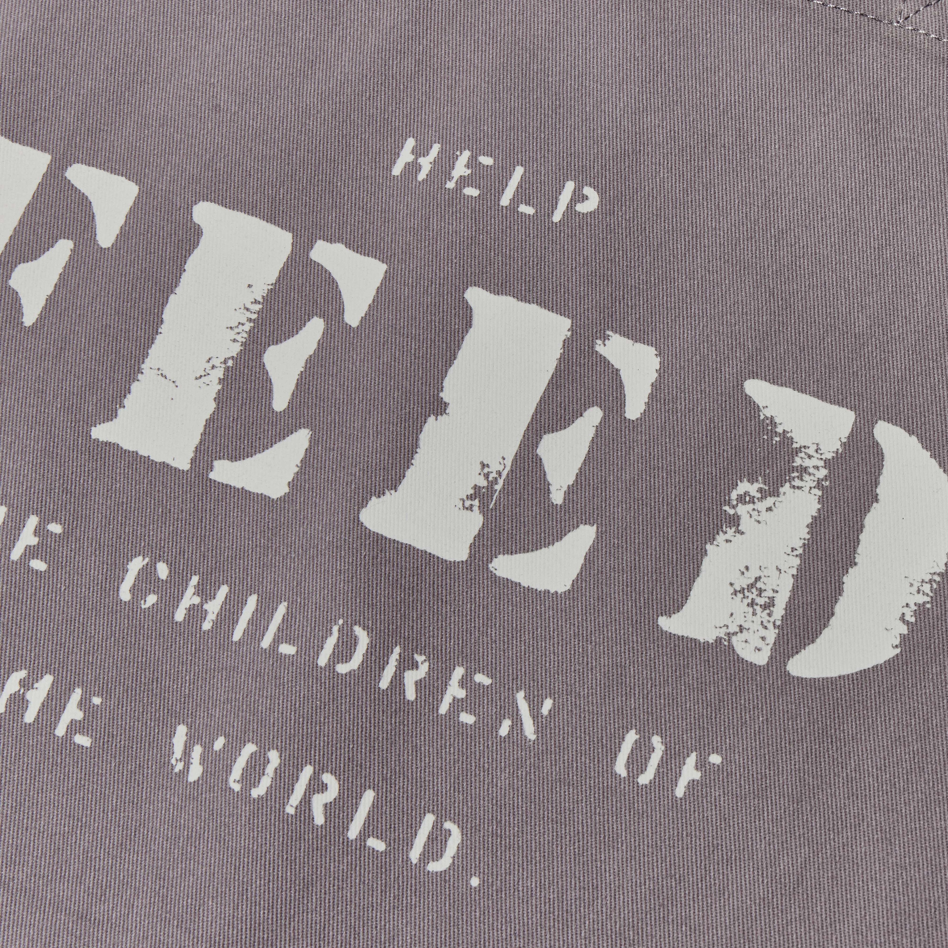 FEED 10 Bag - Image 78