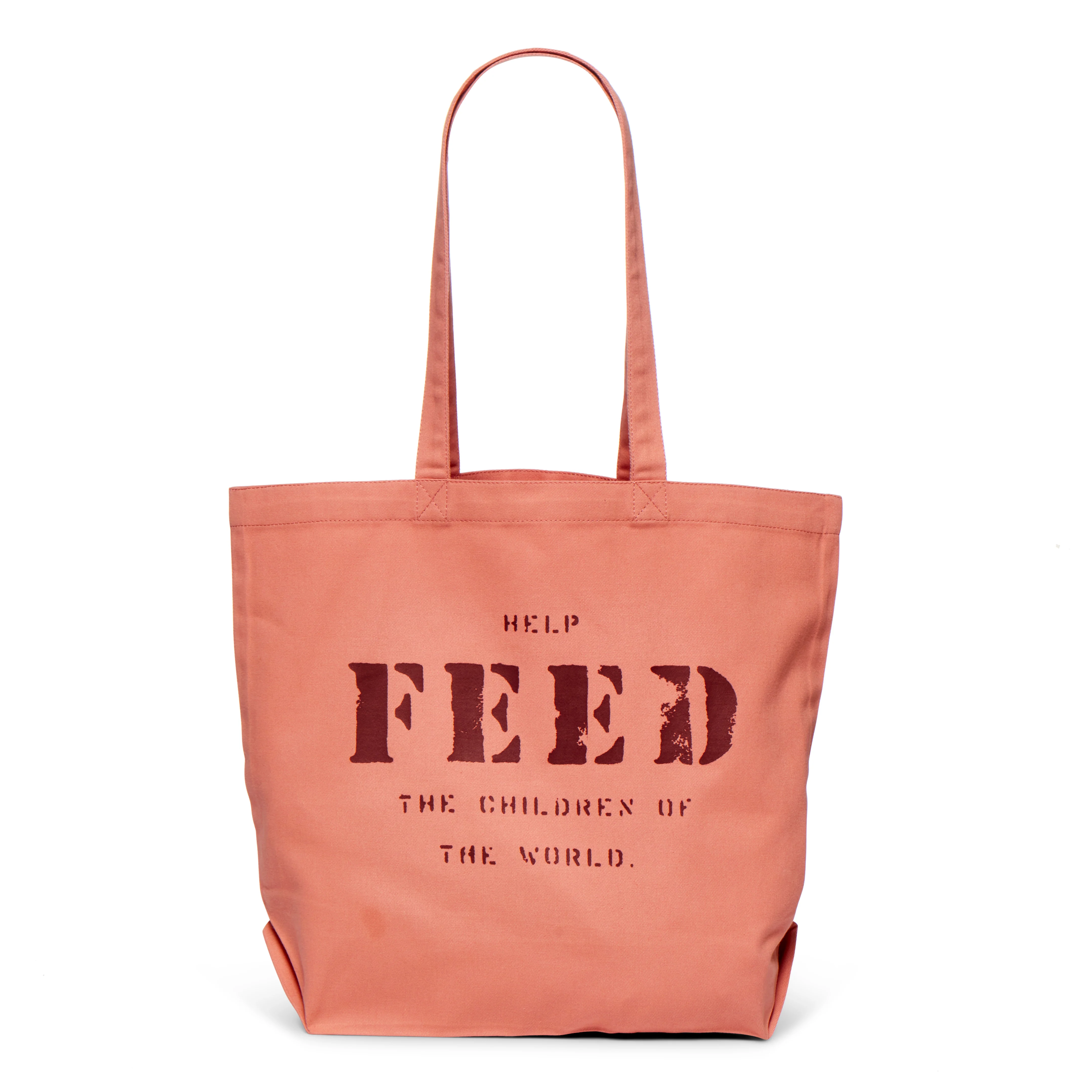 FEED 10 Bag - Image 79