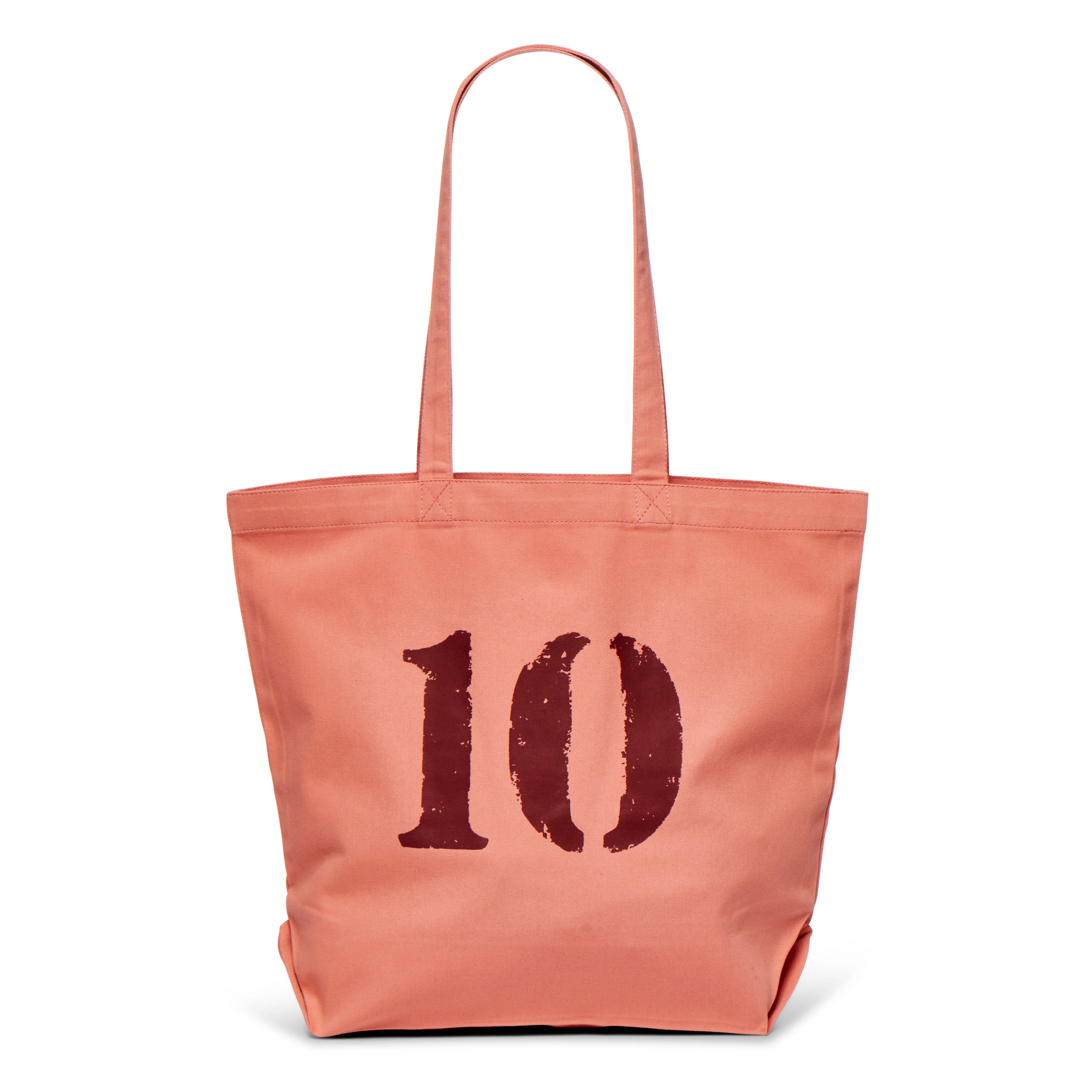 FEED 10 Bag - Image 80