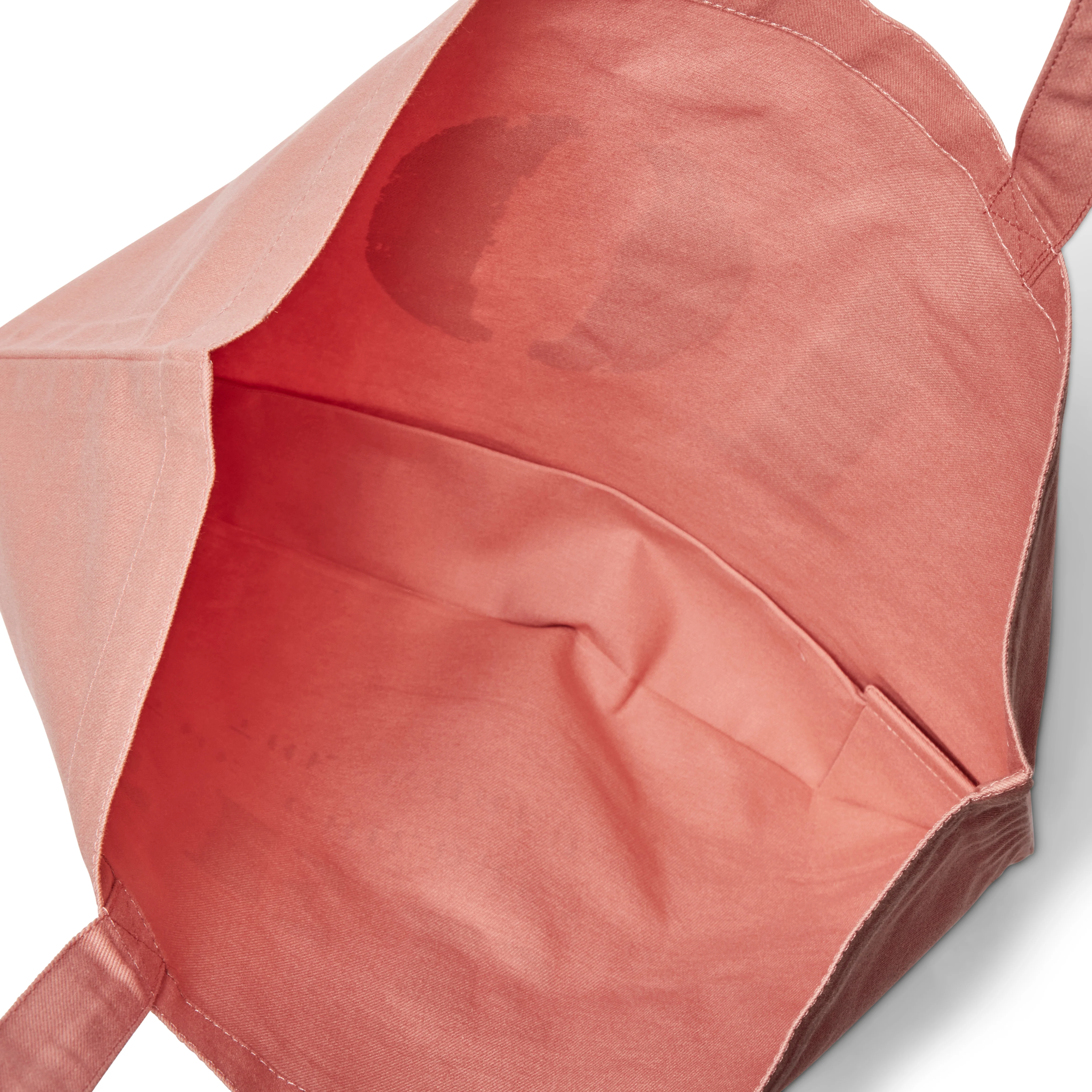 FEED 10 Bag - Image 82