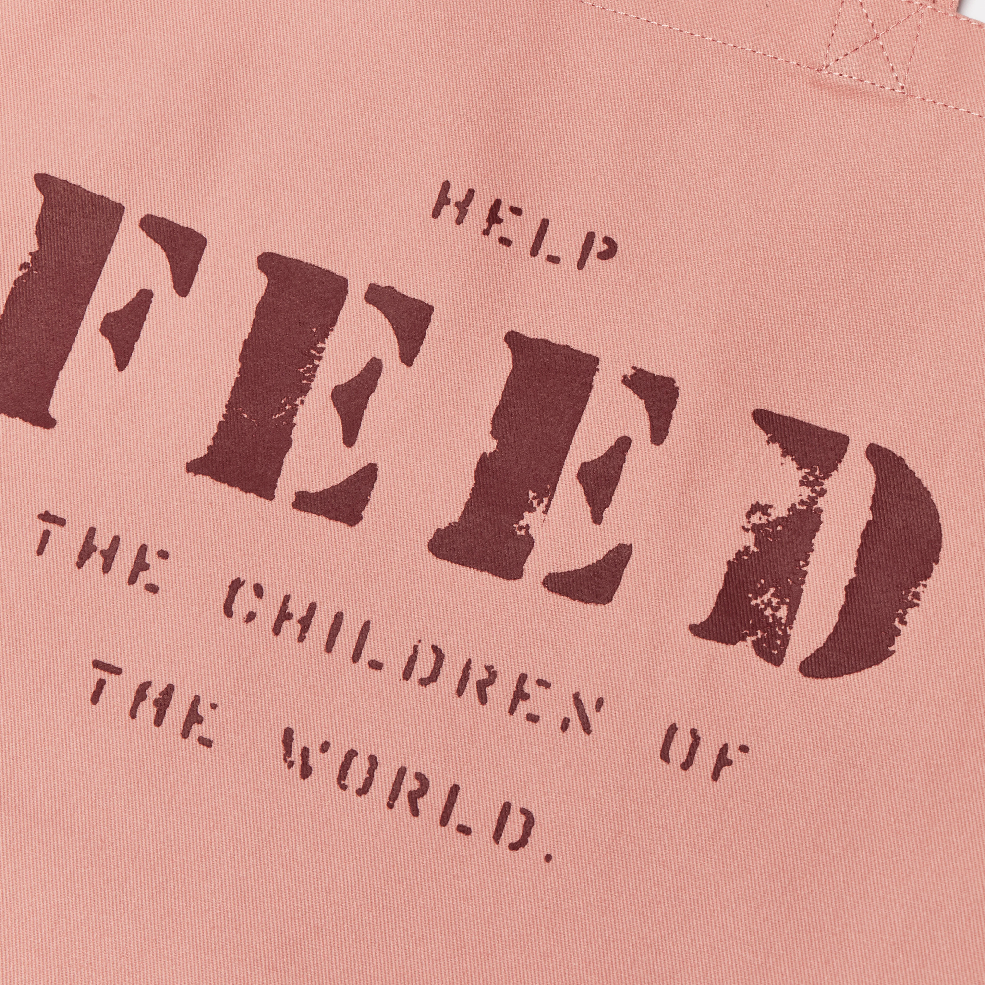 FEED 10 Bag - Image 83