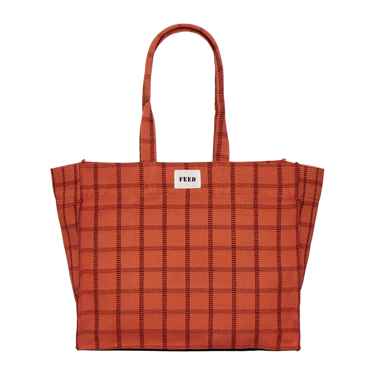 Carryall Tote - Image 11