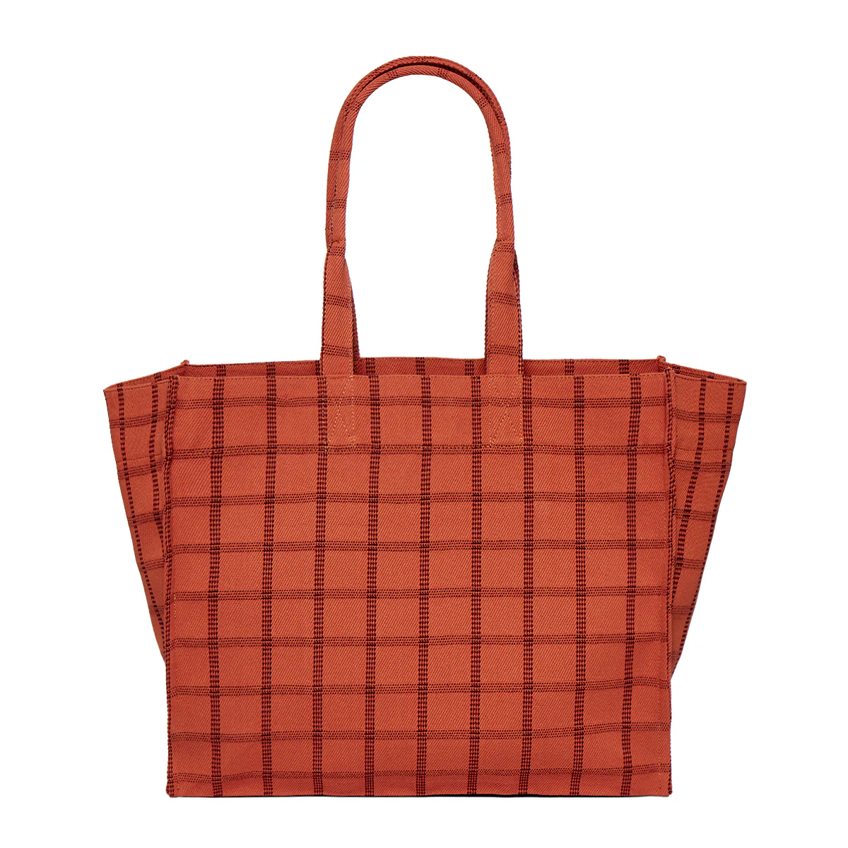 Carryall Tote - Image 12