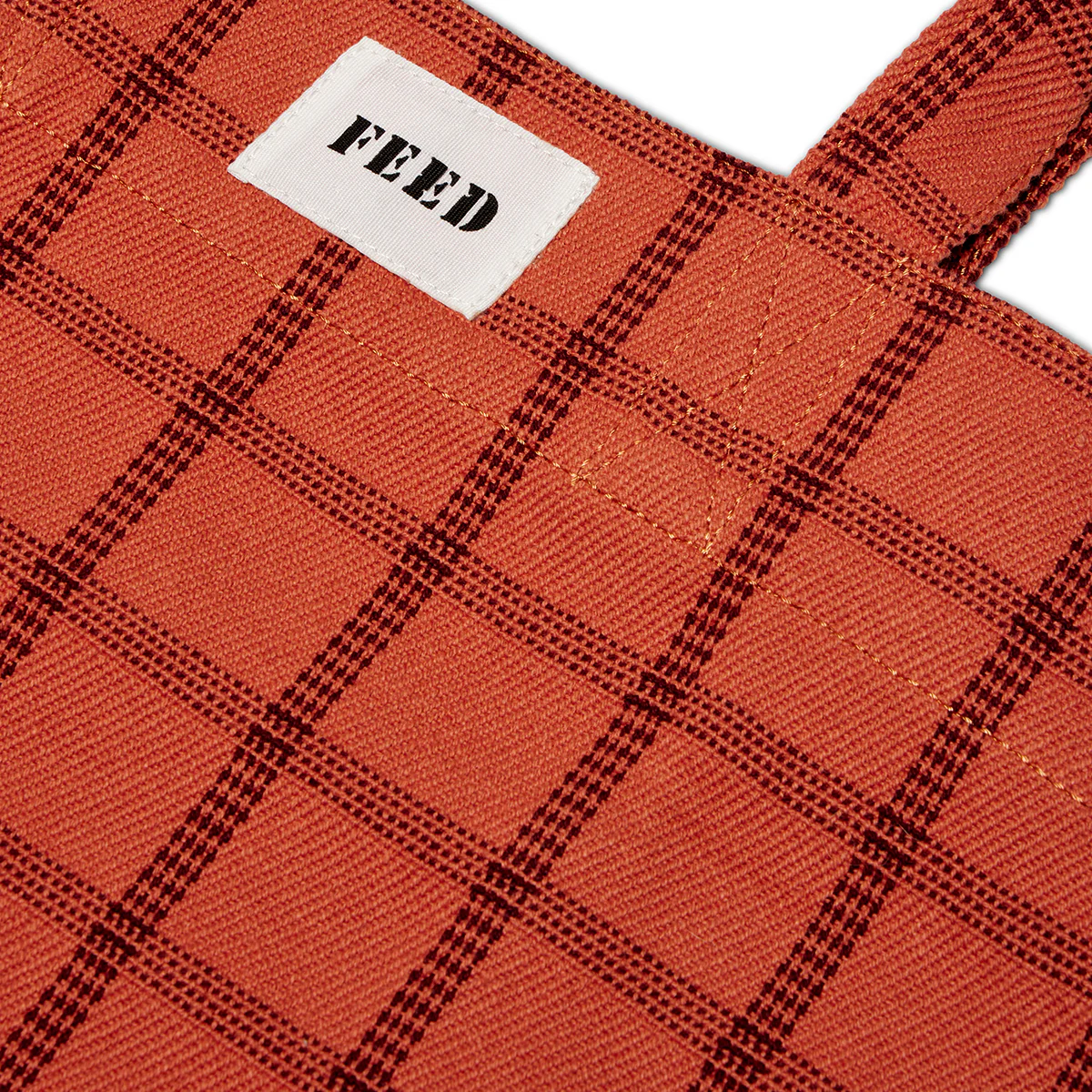 Carryall Tote - Image 15