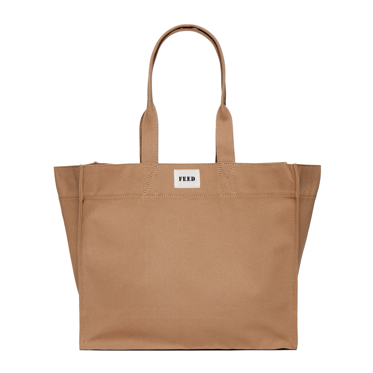 Carryall Tote - Image 16
