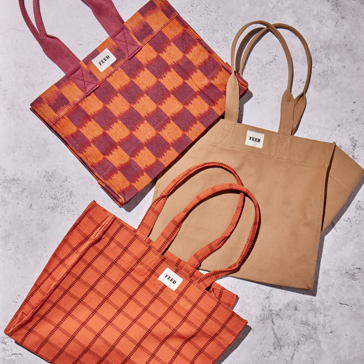 Carryall Tote - Image 17