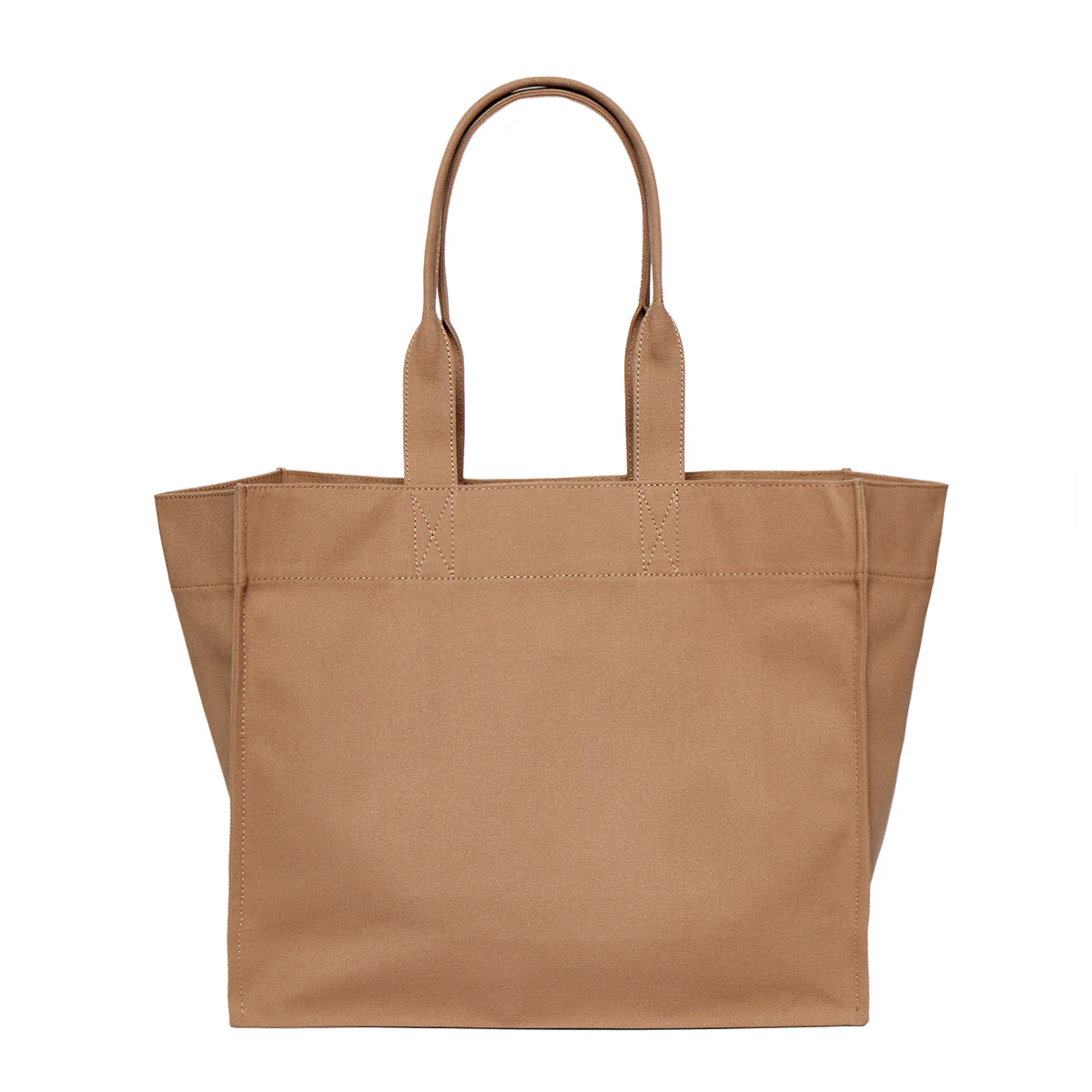 Carryall Tote - Image 18