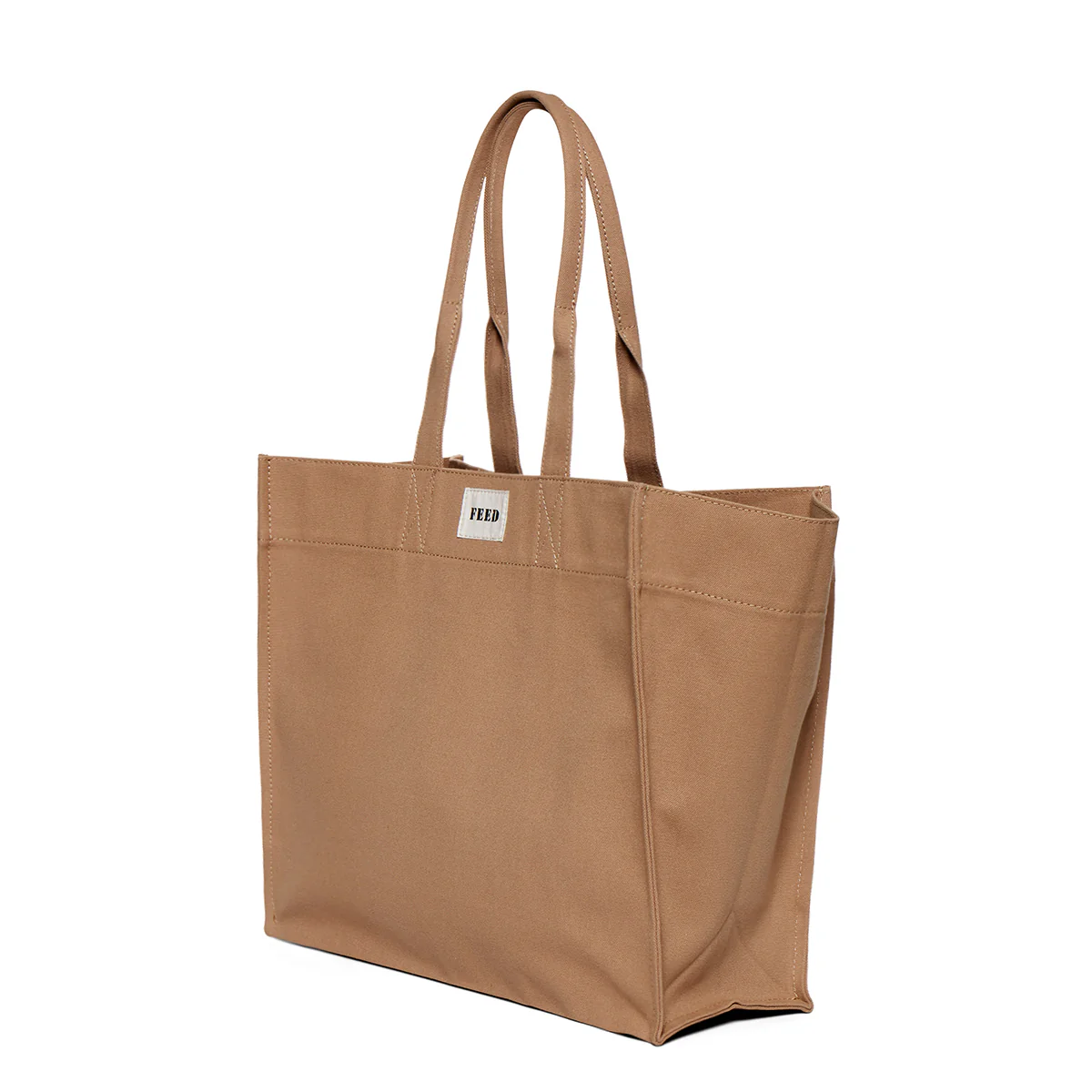 Carryall Tote - Image 19