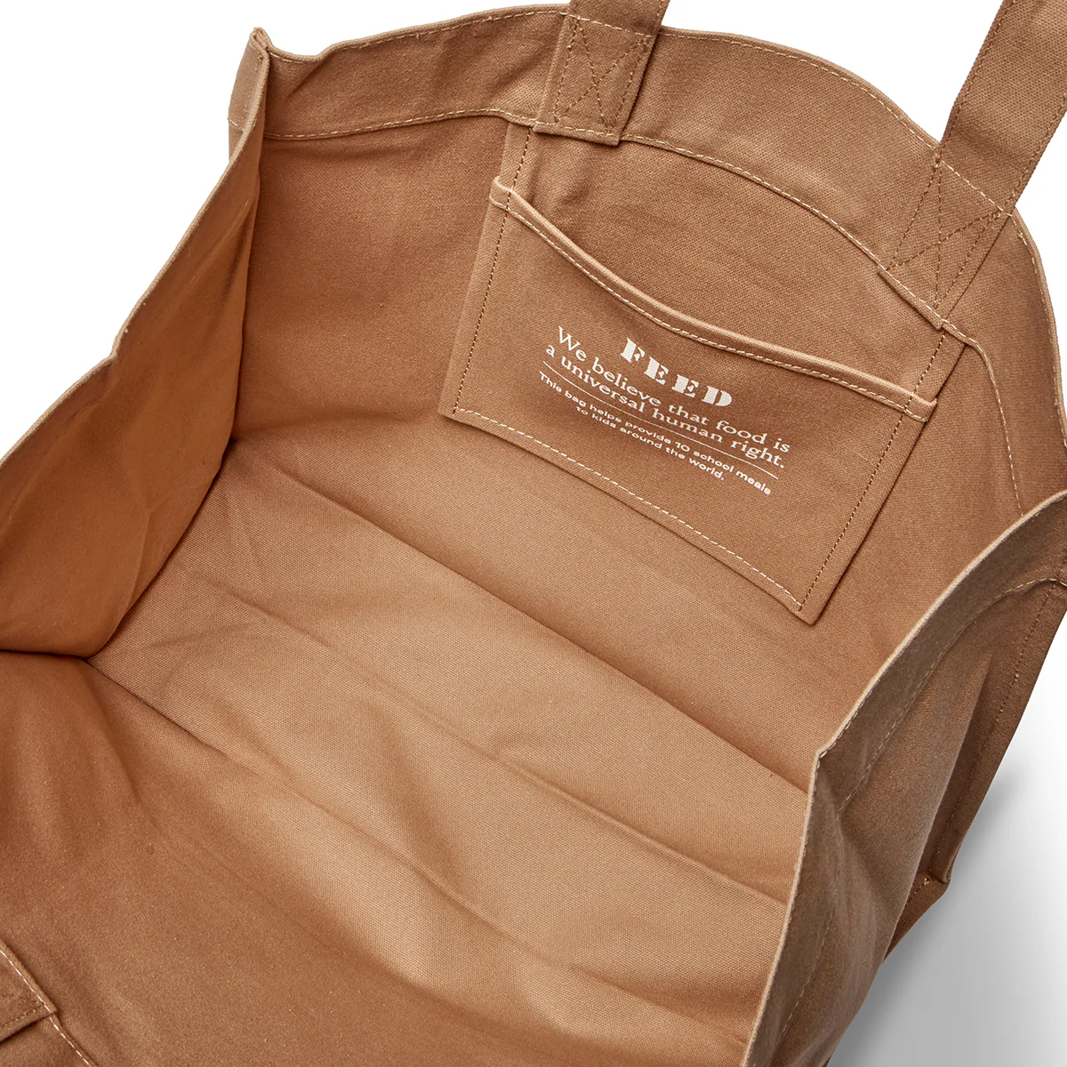 Carryall Tote - Image 20