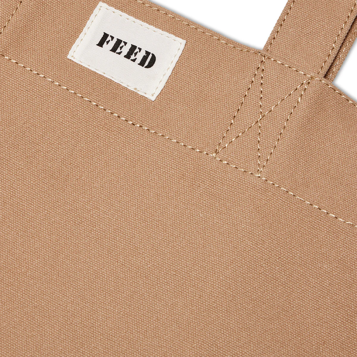 Carryall Tote - Image 21