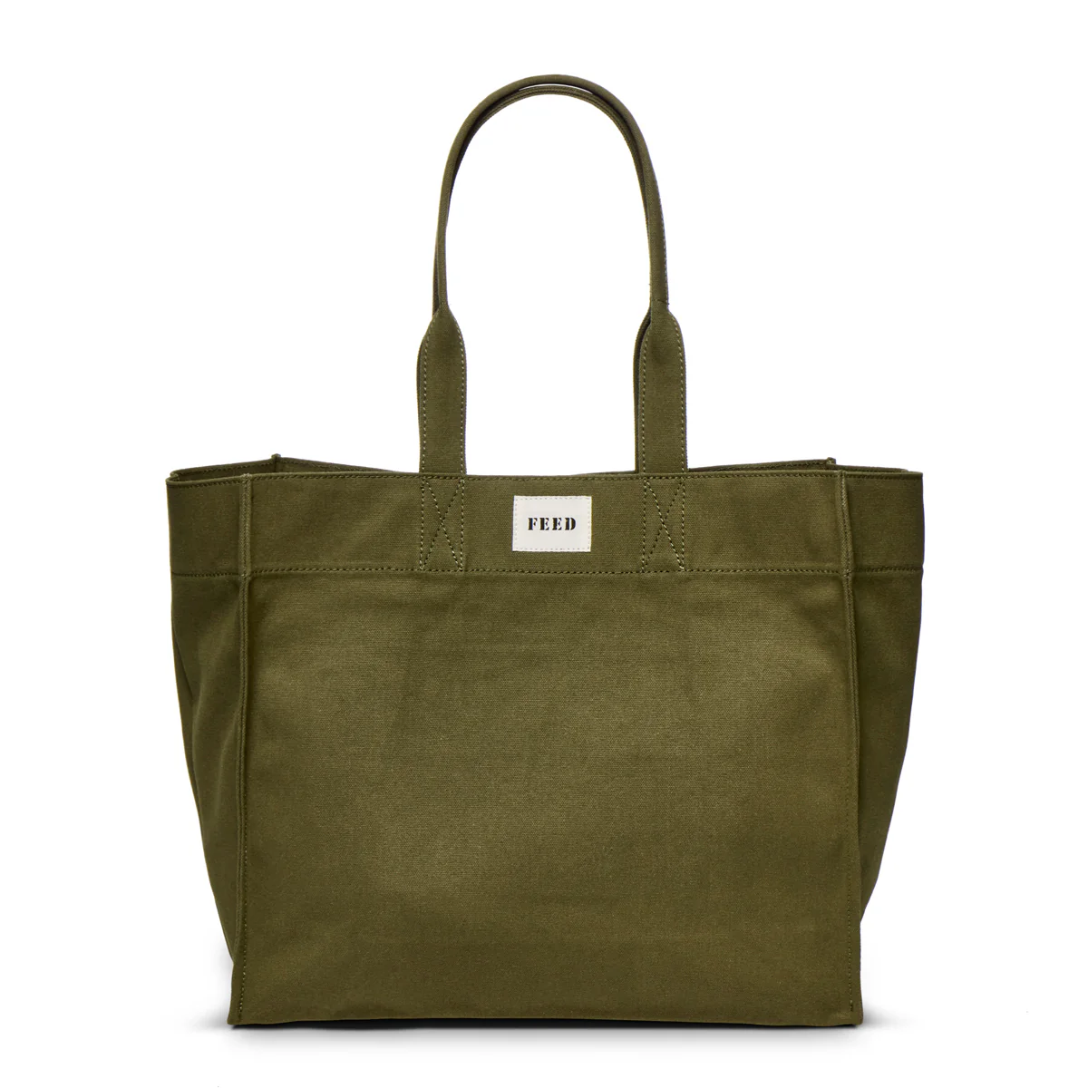 Carryall Tote - Image 22