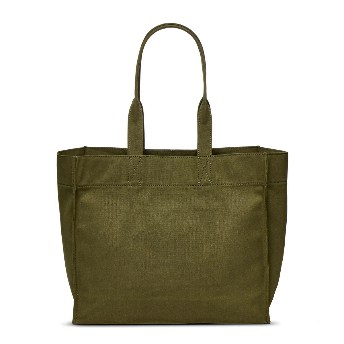 Carryall Tote - Image 23