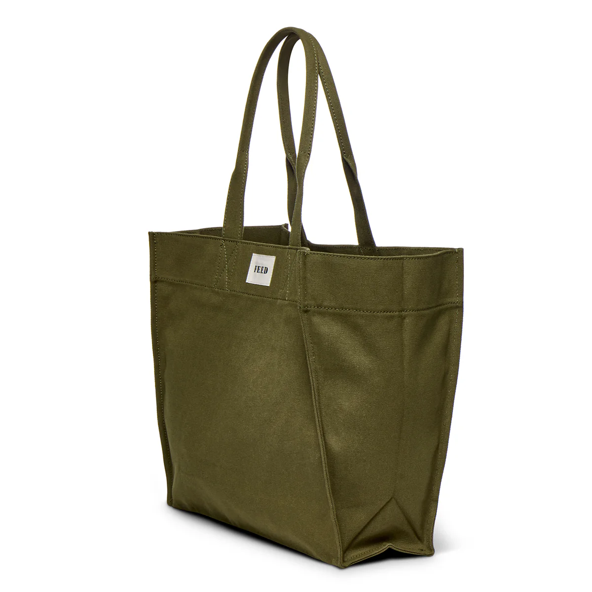 Carryall Tote - Image 24