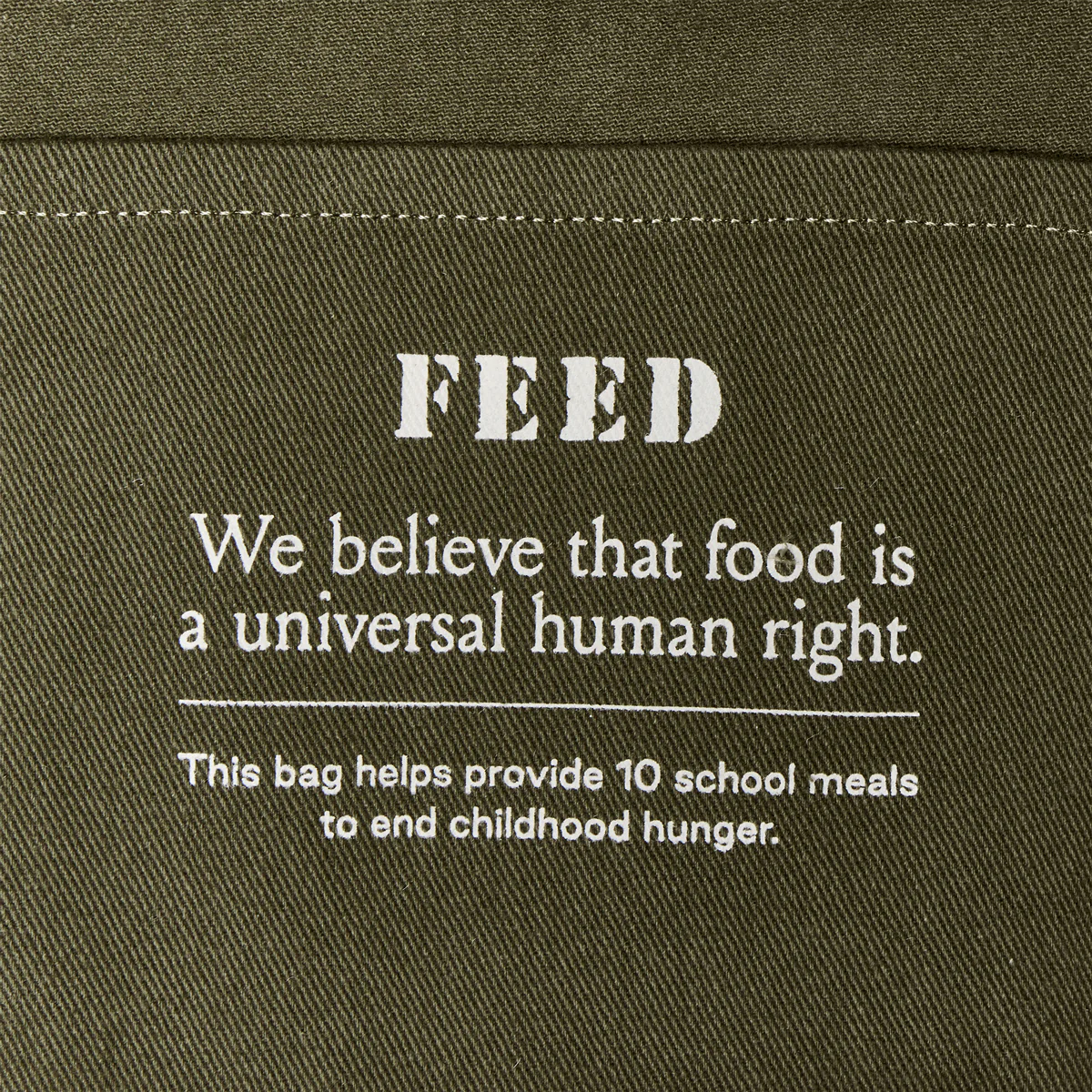 Carryall Tote - Image 27