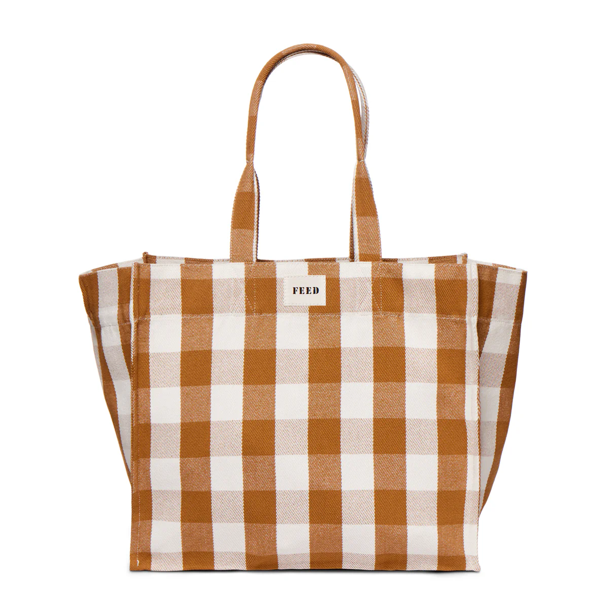 Carryall Tote - Image 29