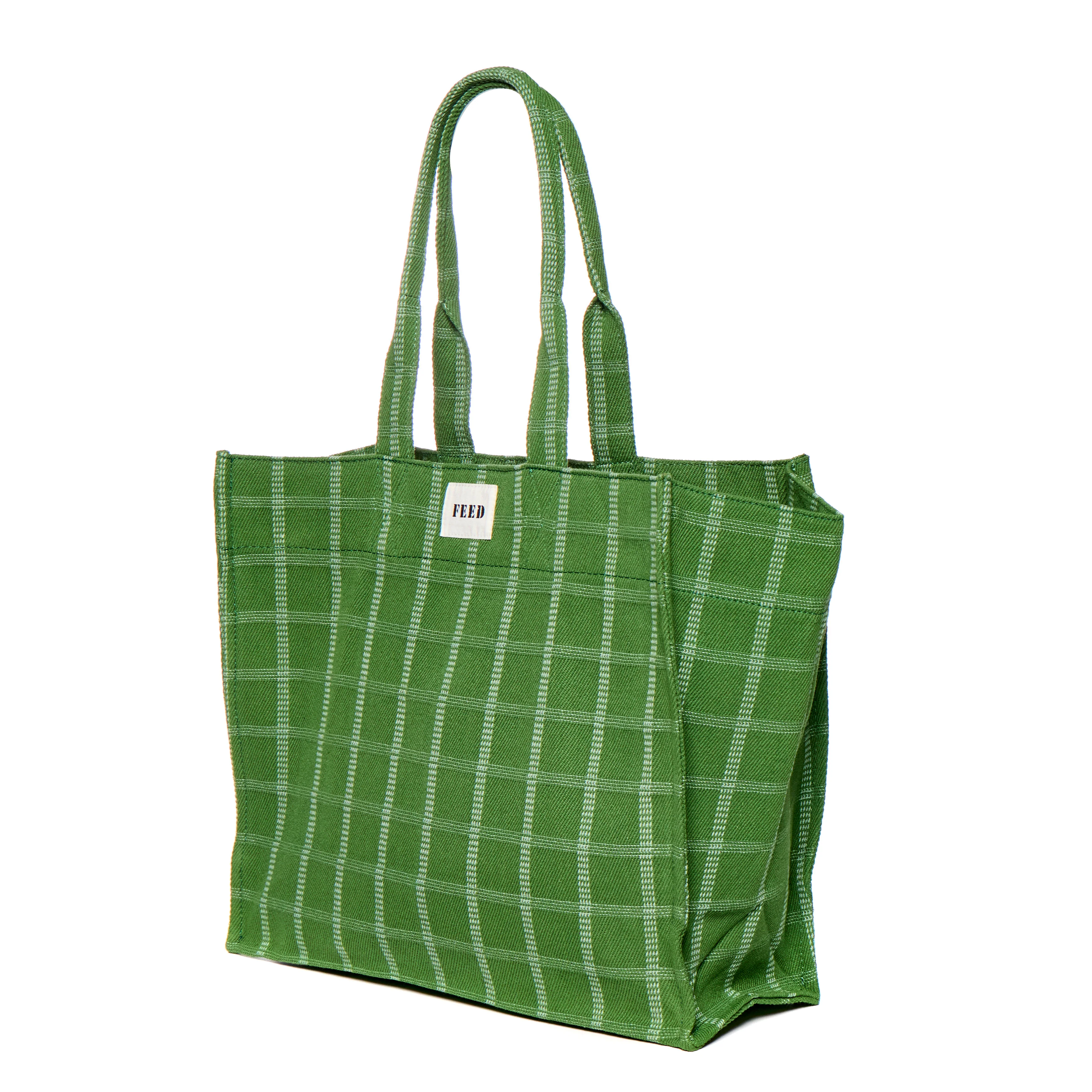 Carryall Tote - Image 3