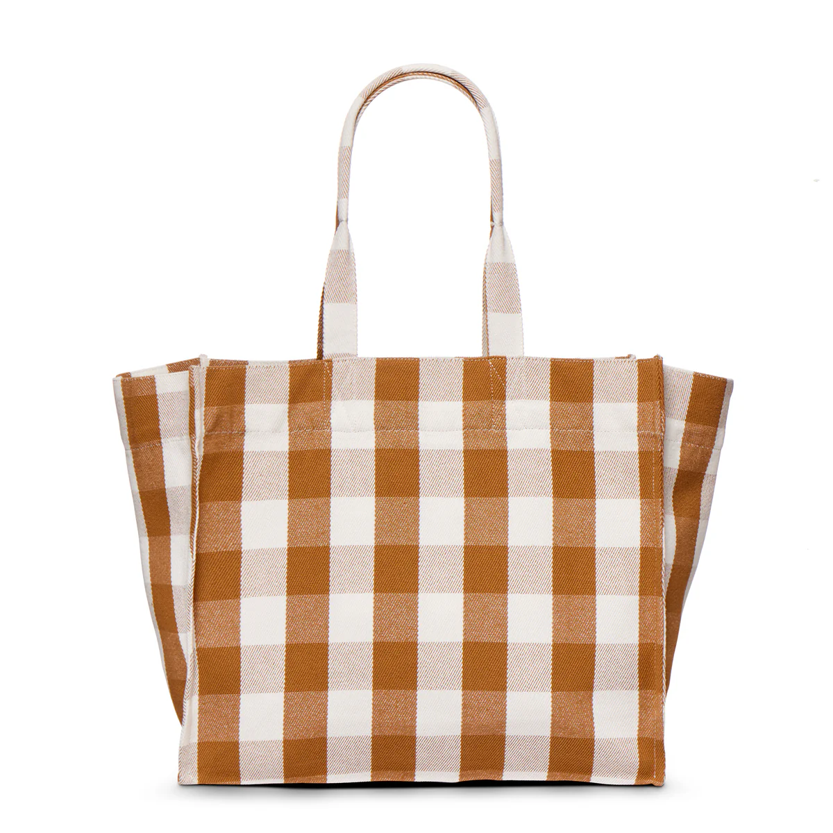 Carryall Tote - Image 30