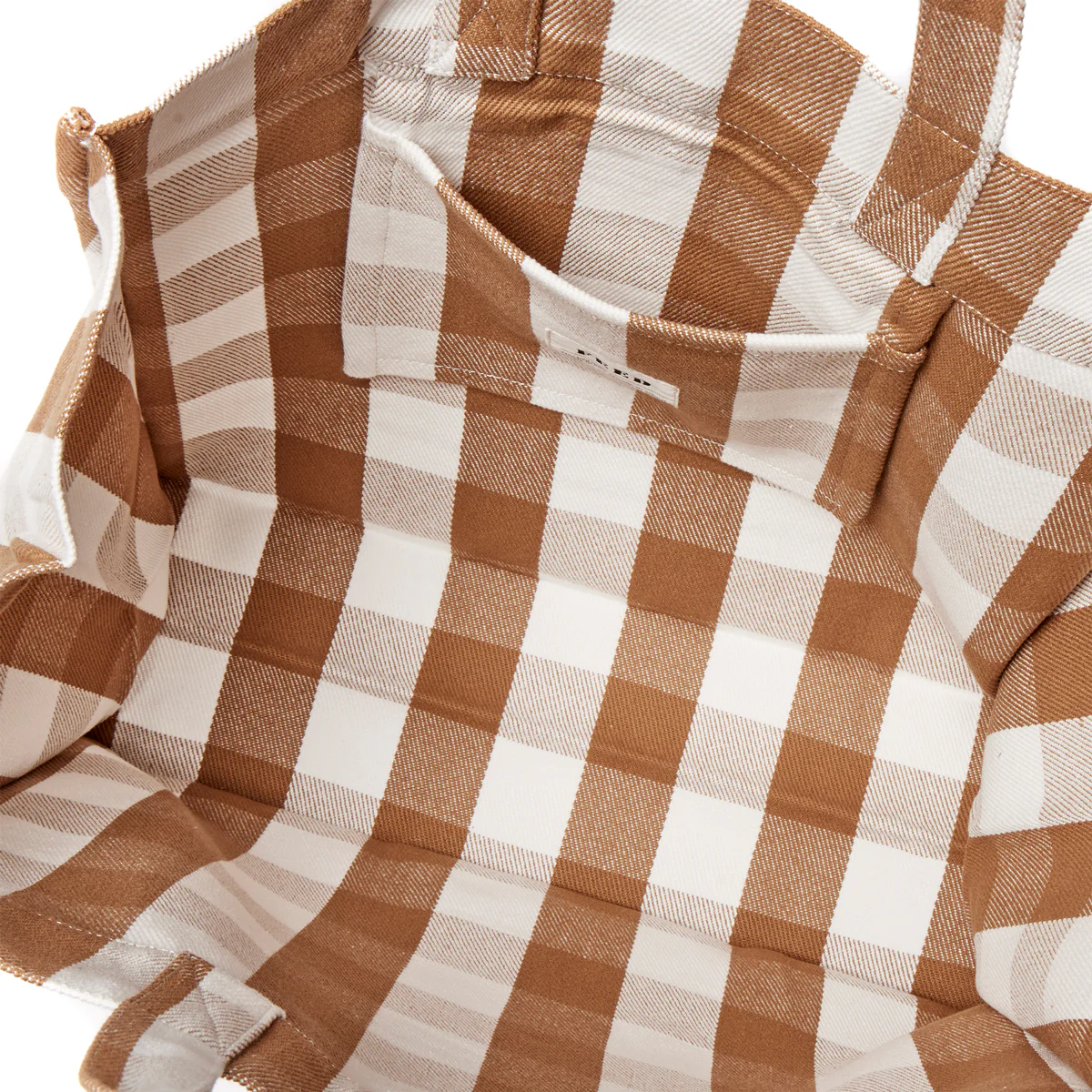 Carryall Tote - Image 32