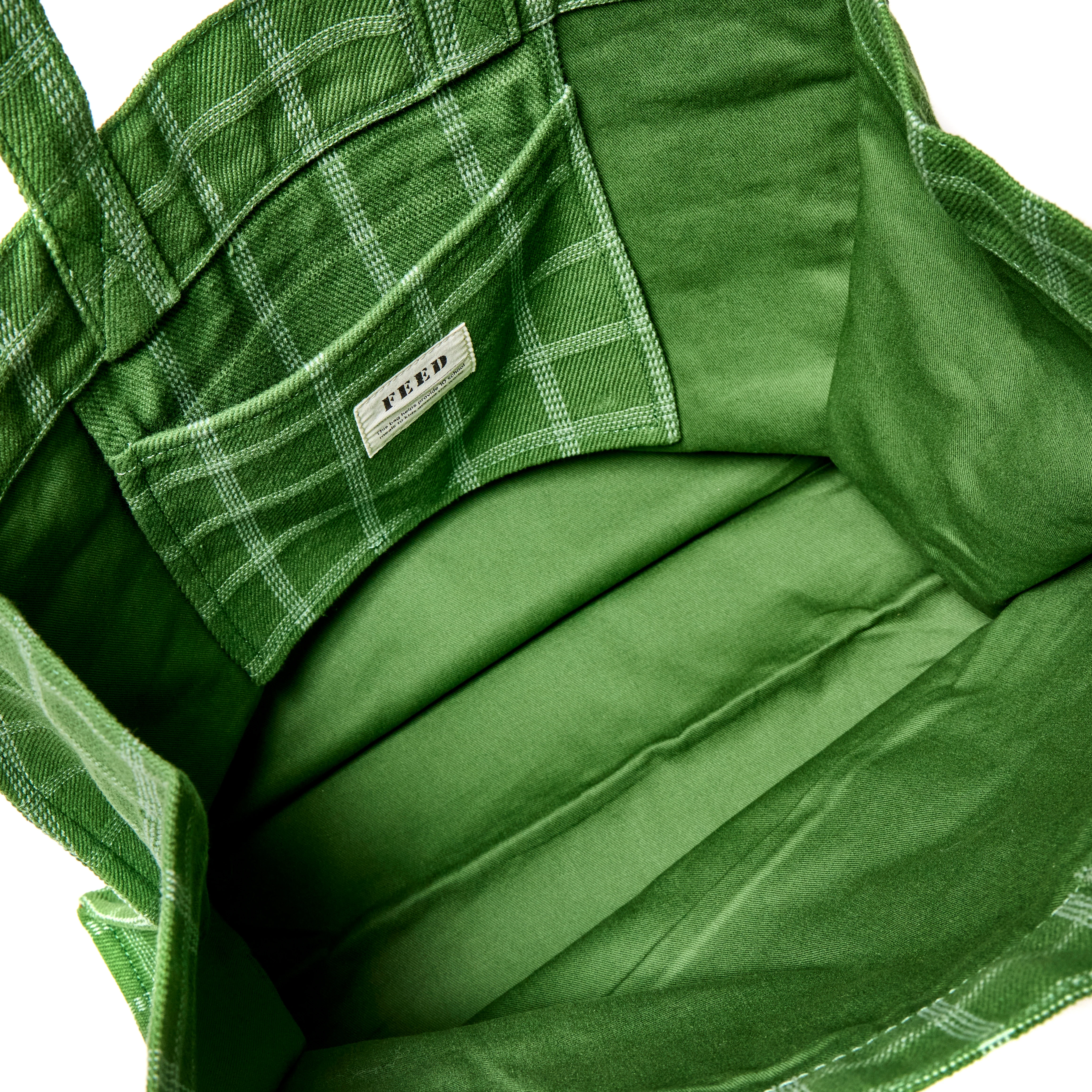 Carryall Tote - Image 4