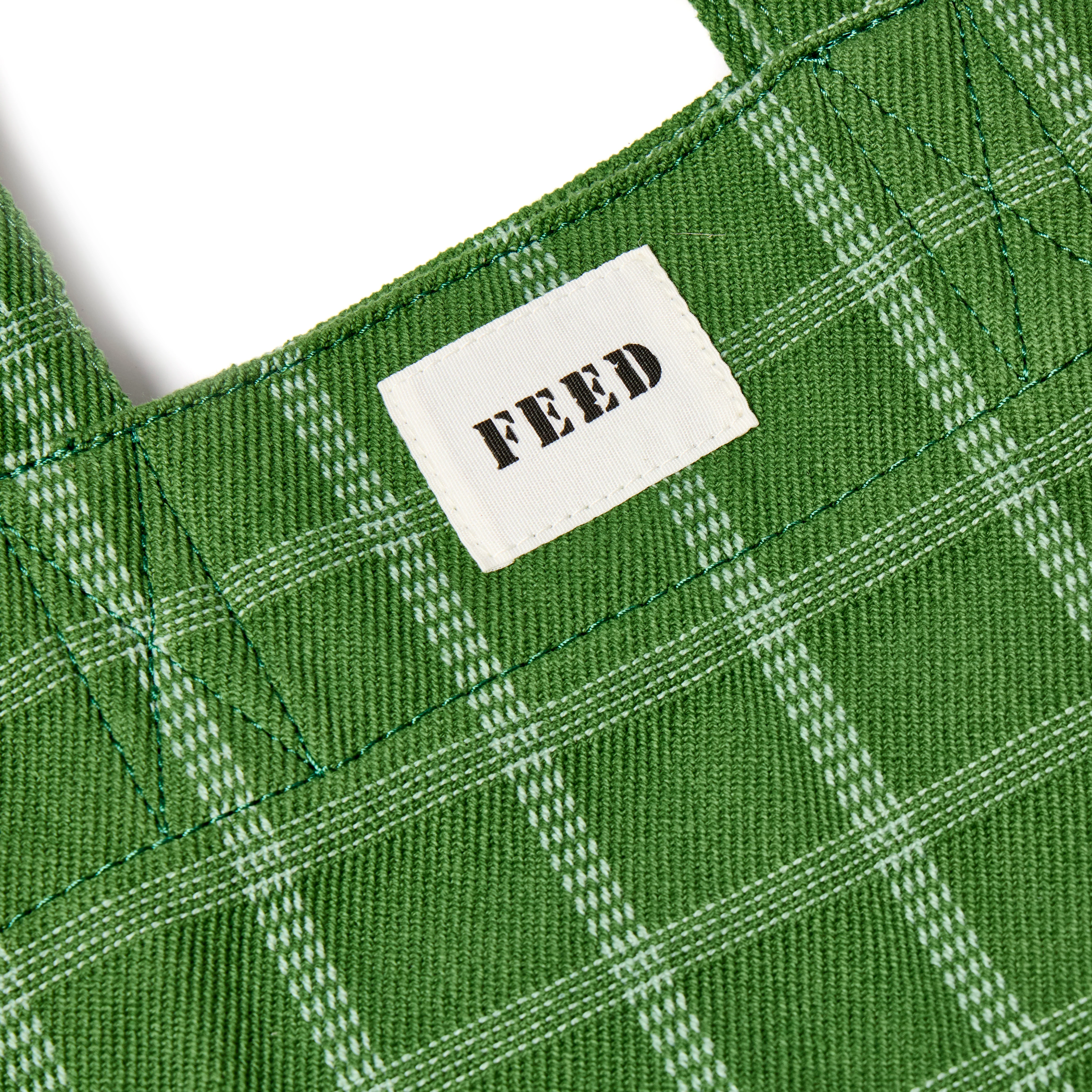 Carryall Tote - Image 5