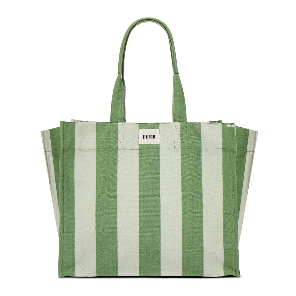 Carryall Tote - Image 6