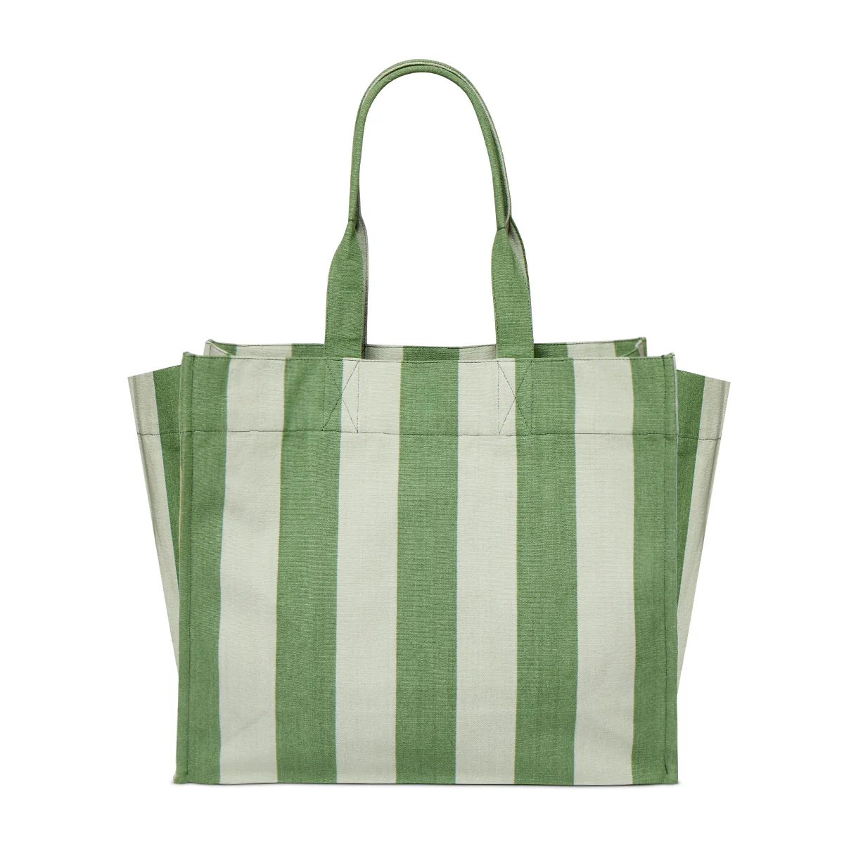 Carryall Tote - Image 7