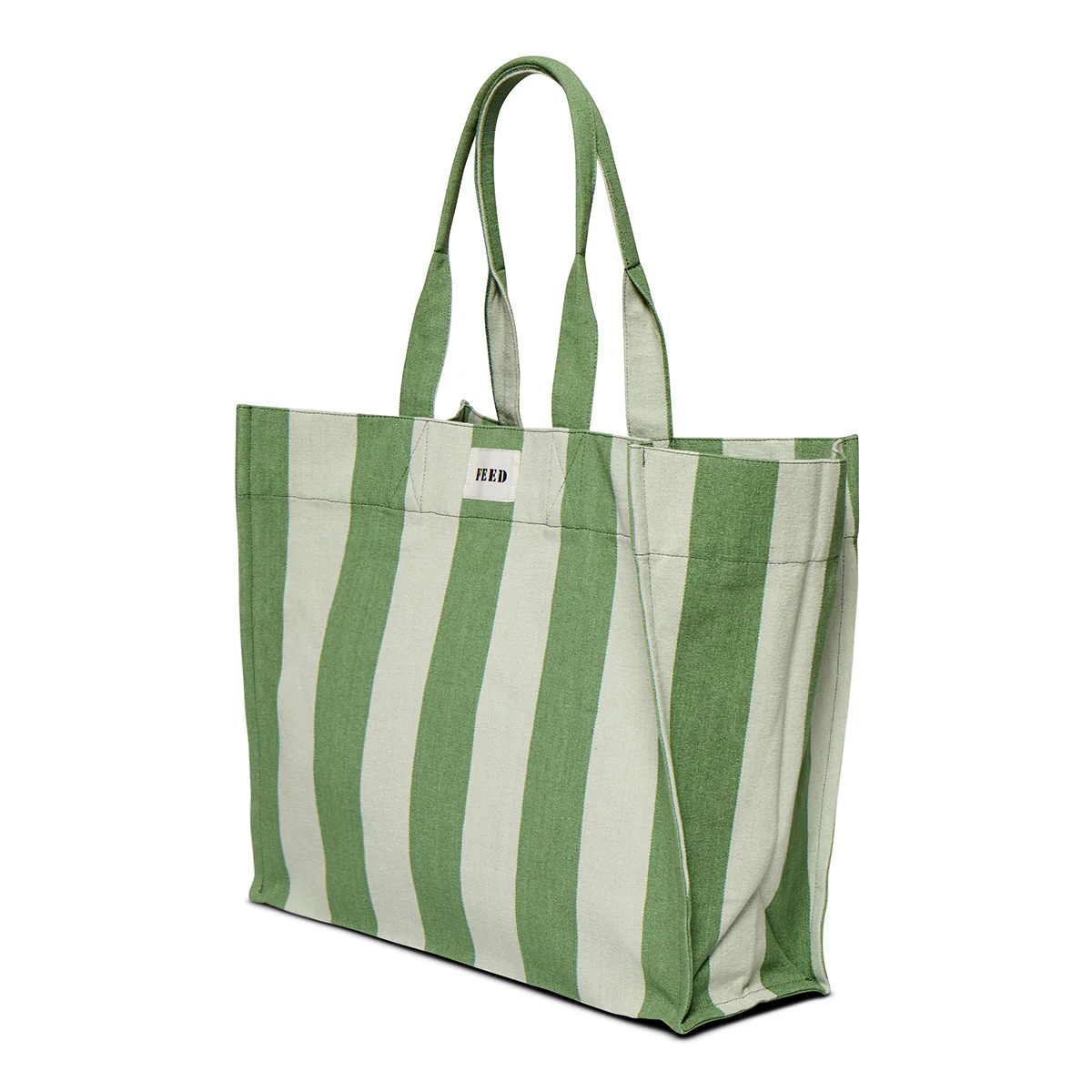 Carryall Tote - Image 8