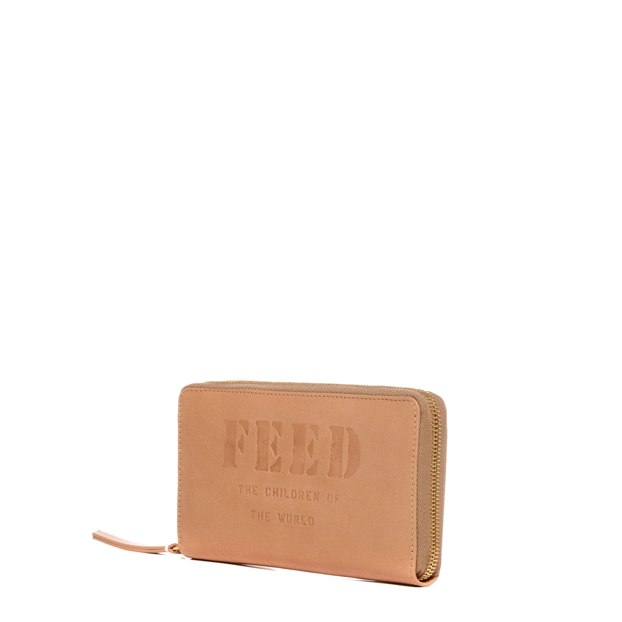 Leather Wallet - Image 4
