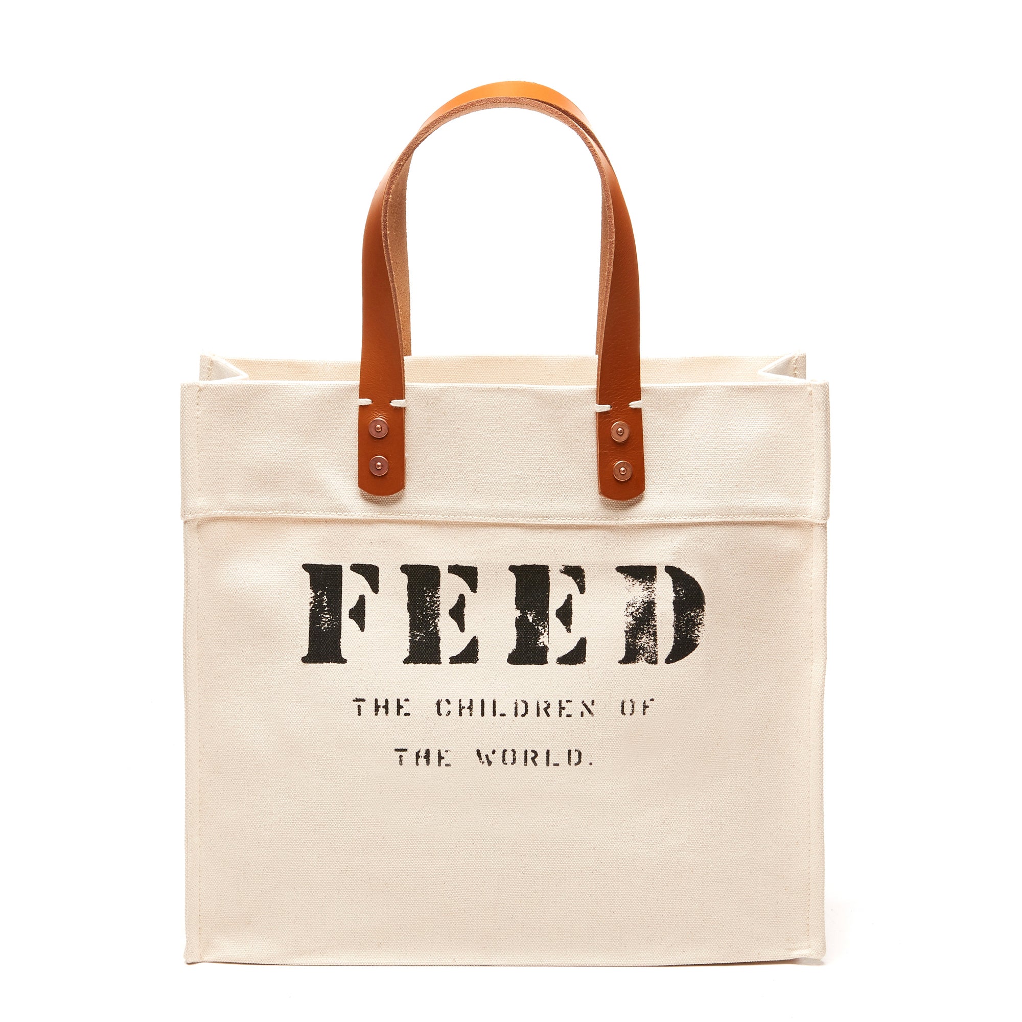 Market Tote - Image 12