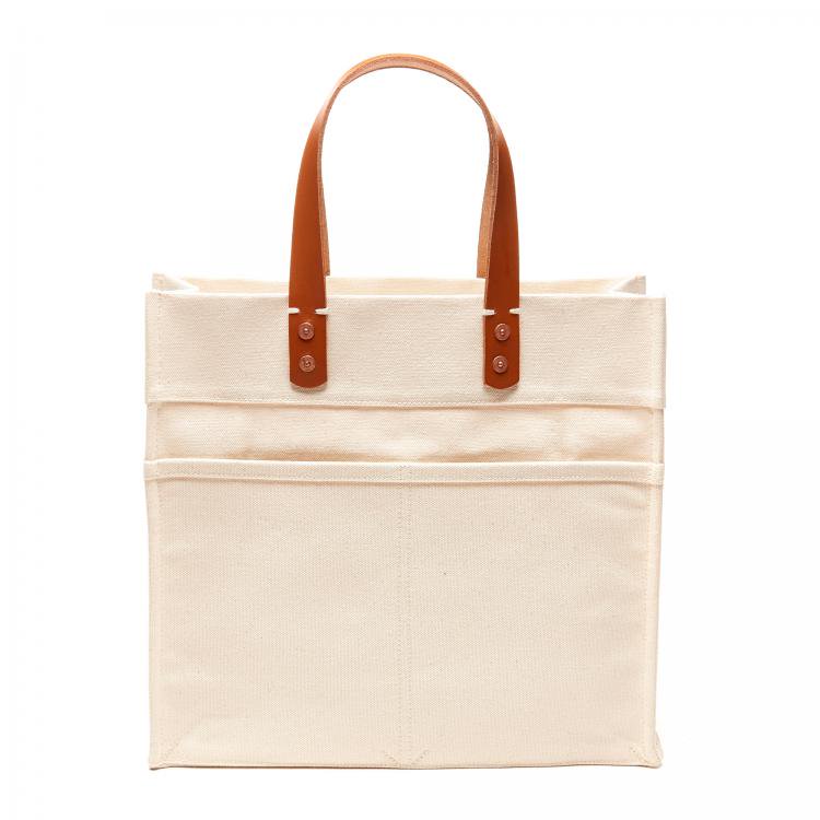 Market Tote - Image 13